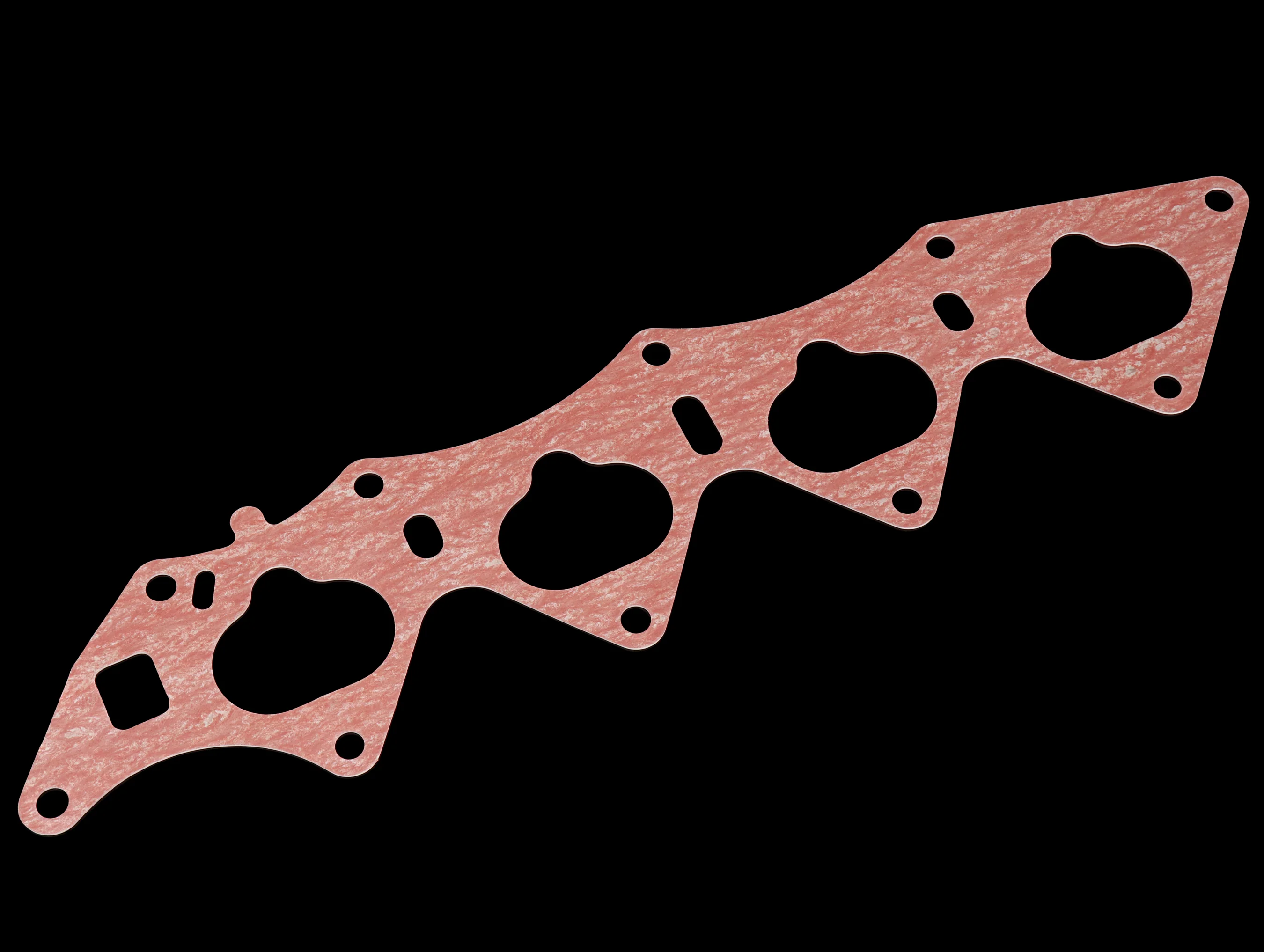 Honda B16/B17 Intake Manifold Gasket - Image 2