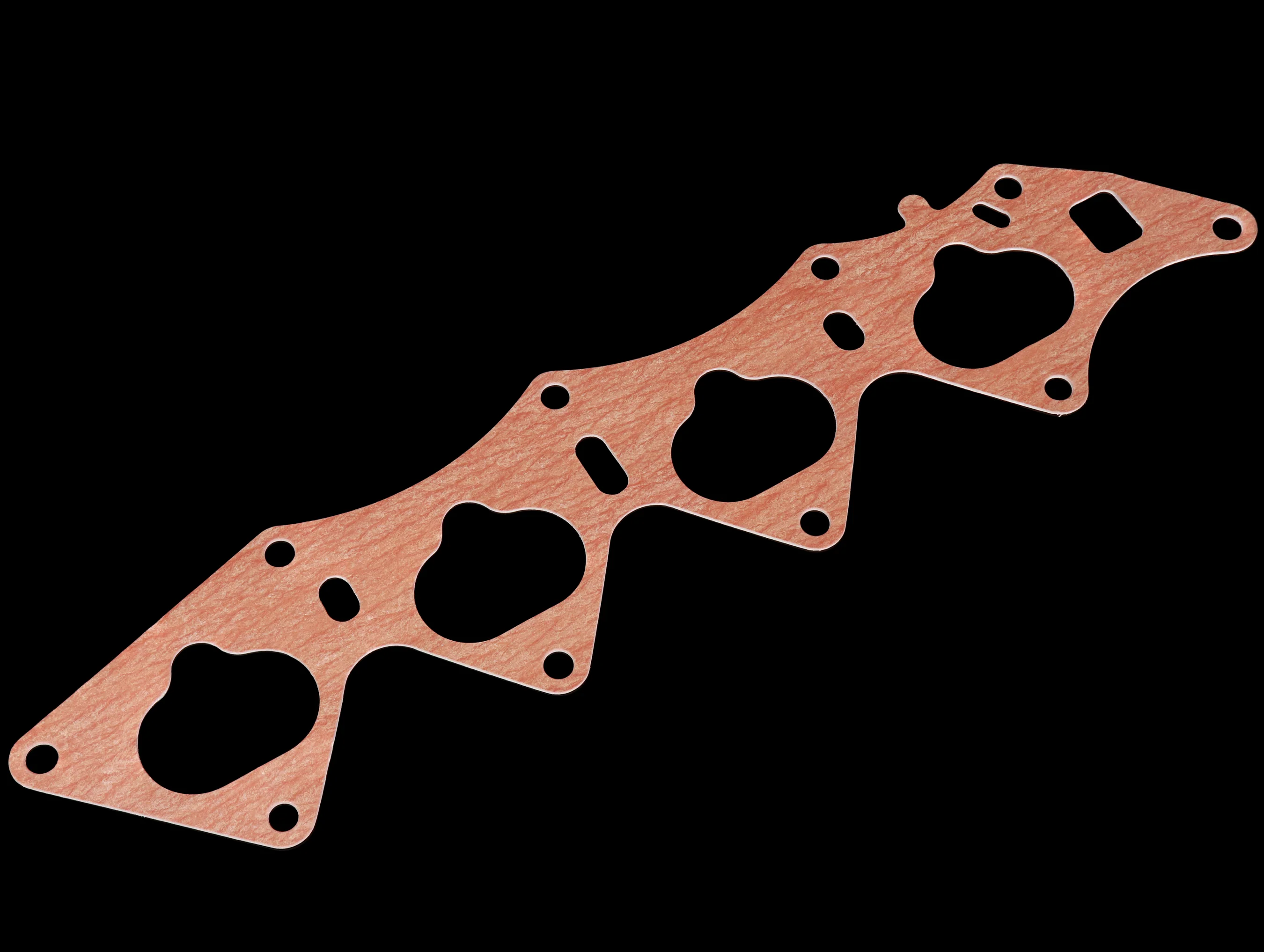 Honda B16/B17 Intake Manifold Gasket - Image 3