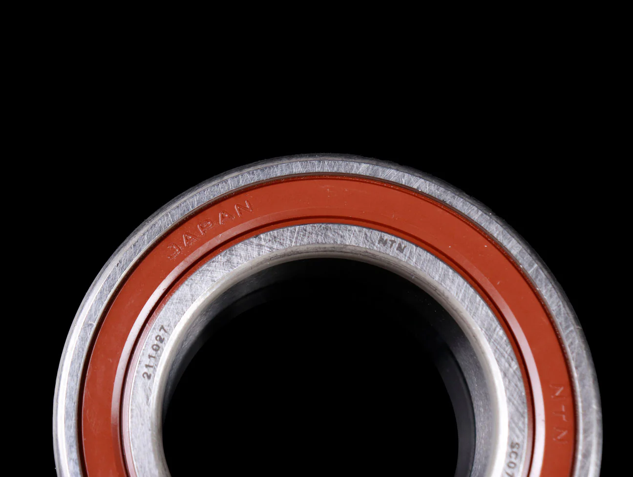 Honda Half Shaft Bearing - Image 3