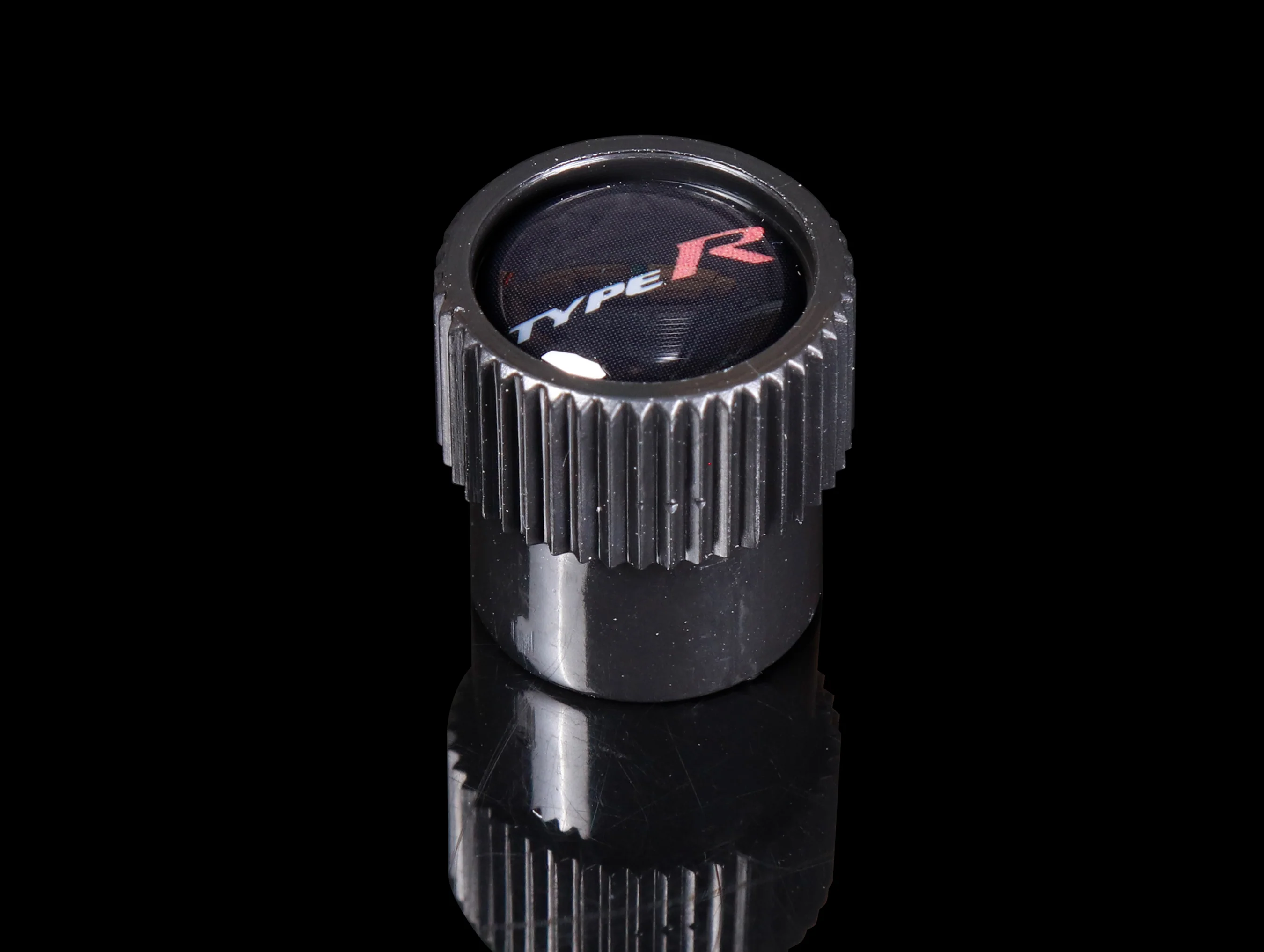 Honda Civic Type R (FK8/FL5) Valve Stem Caps - Image 5