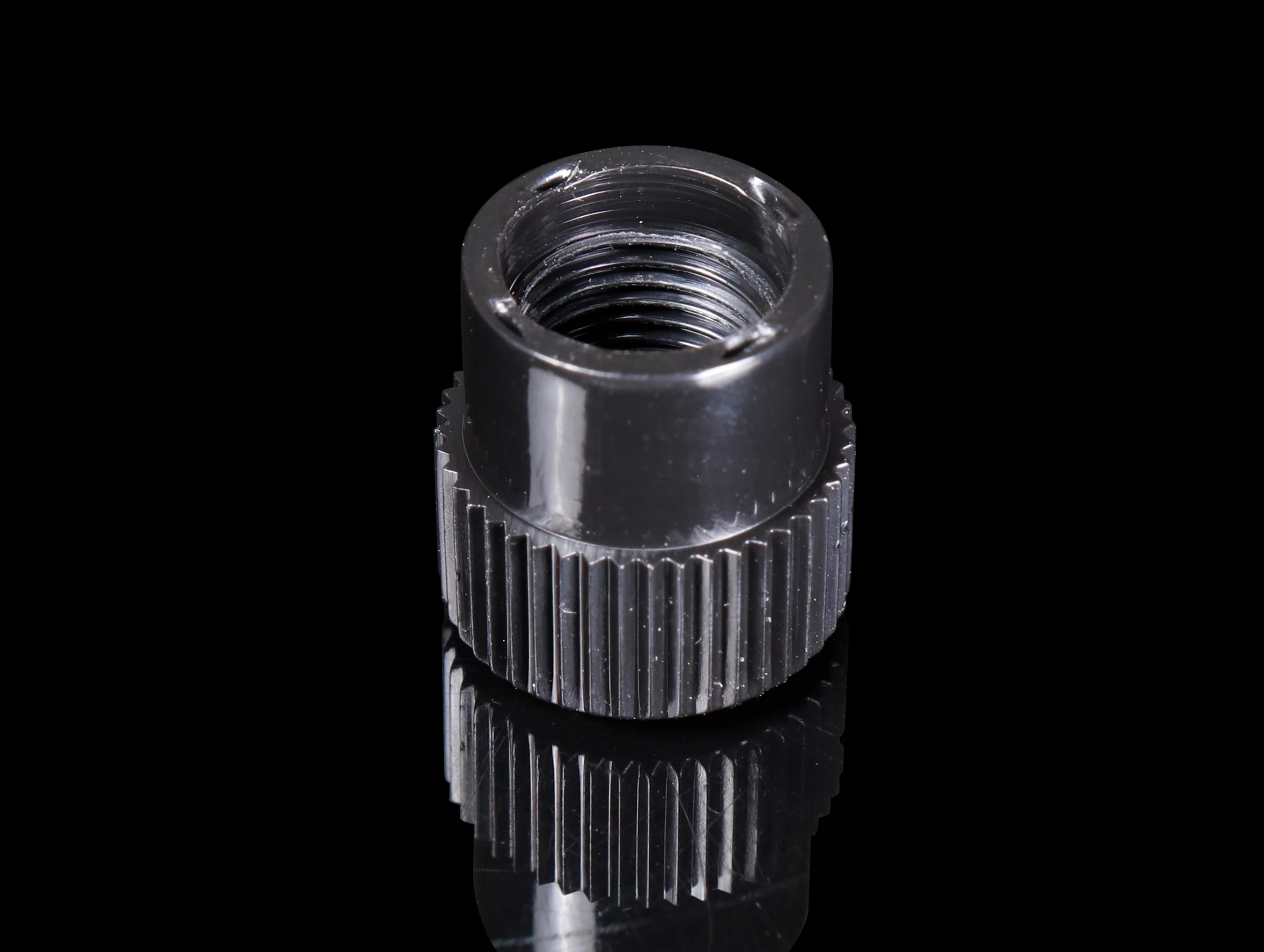 Honda Civic Type R (FK8/FL5) Valve Stem Caps - Image 6