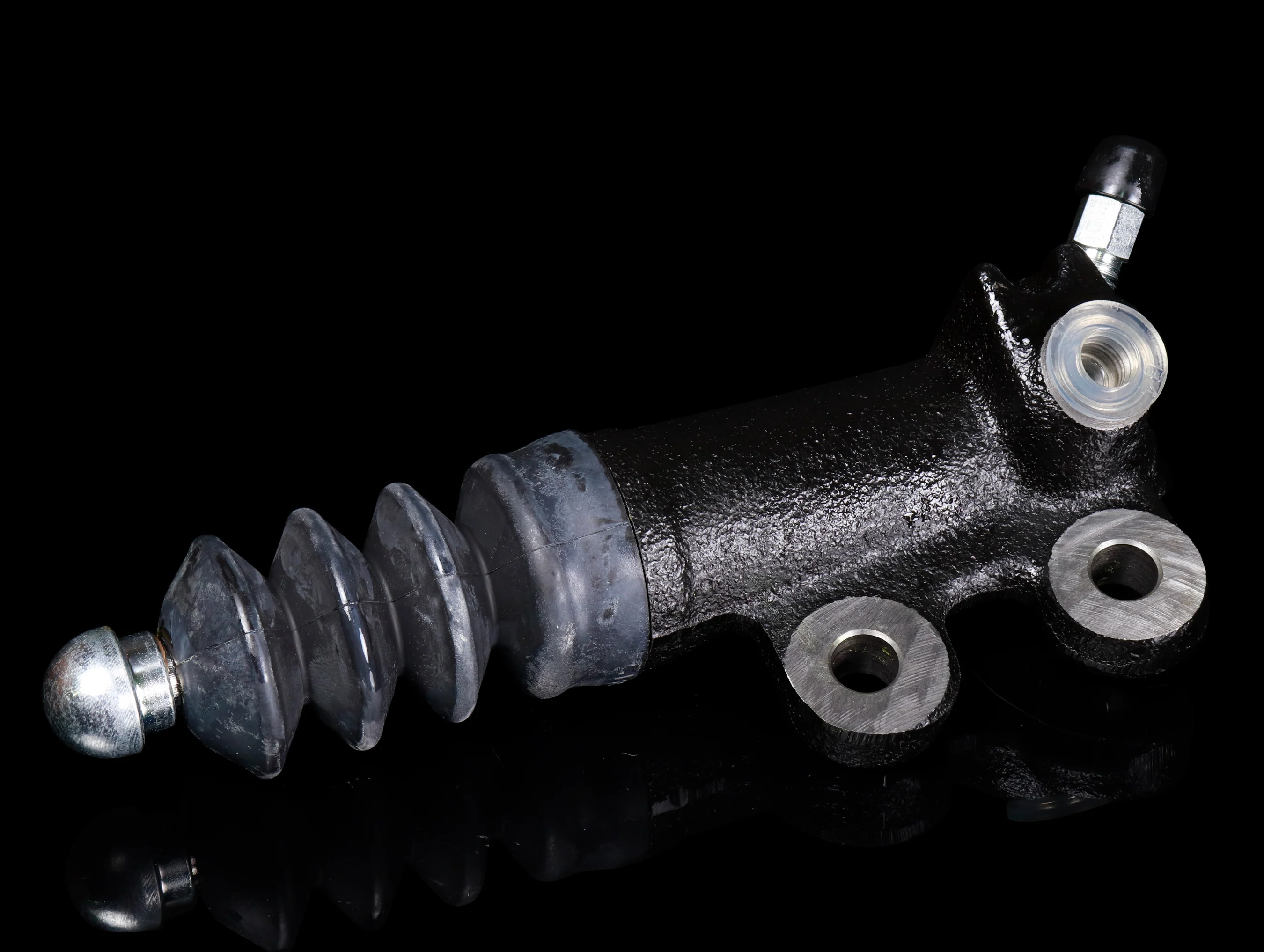 Honda Clutch Slave Cylinder - 00-03 S2000 (AP1)