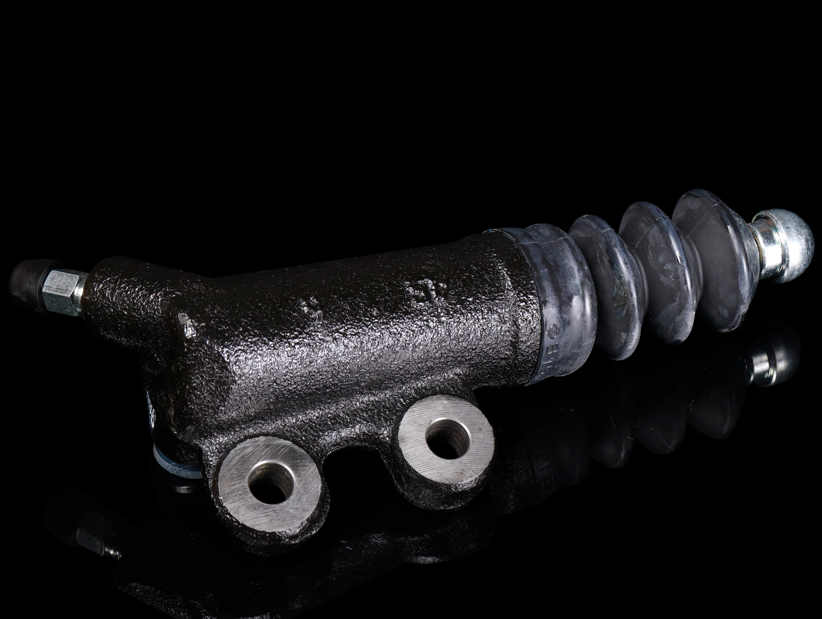 Honda Clutch Slave Cylinder - 00-03 S2000 (AP1) - Image 3