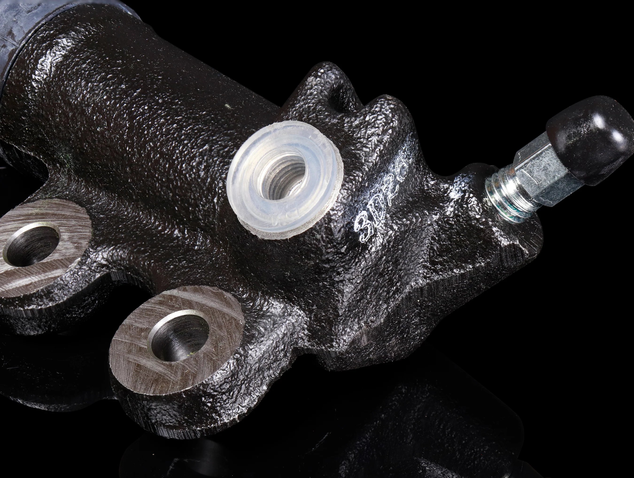 Honda Clutch Slave Cylinder - 00-03 S2000 (AP1) - Image 4