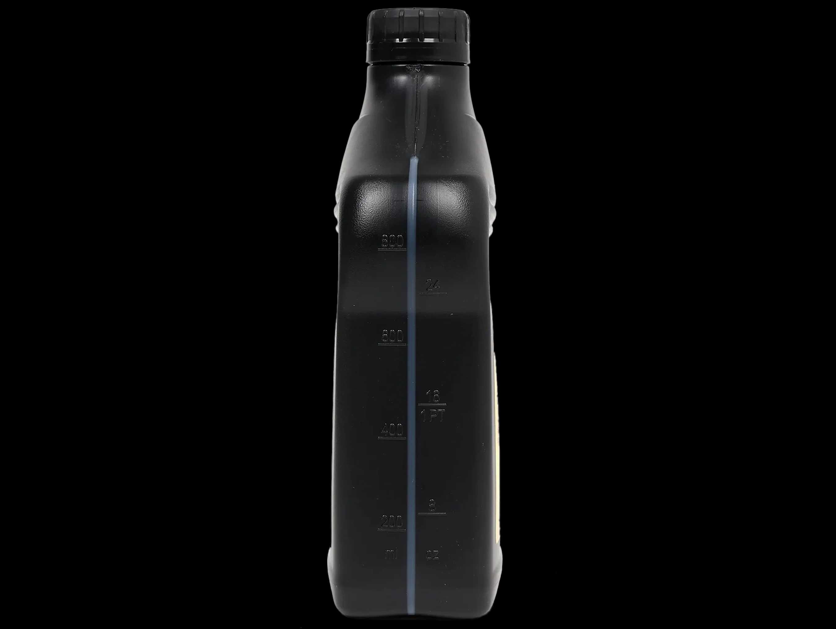 Honda CVT Transmission Fluid - Image 3
