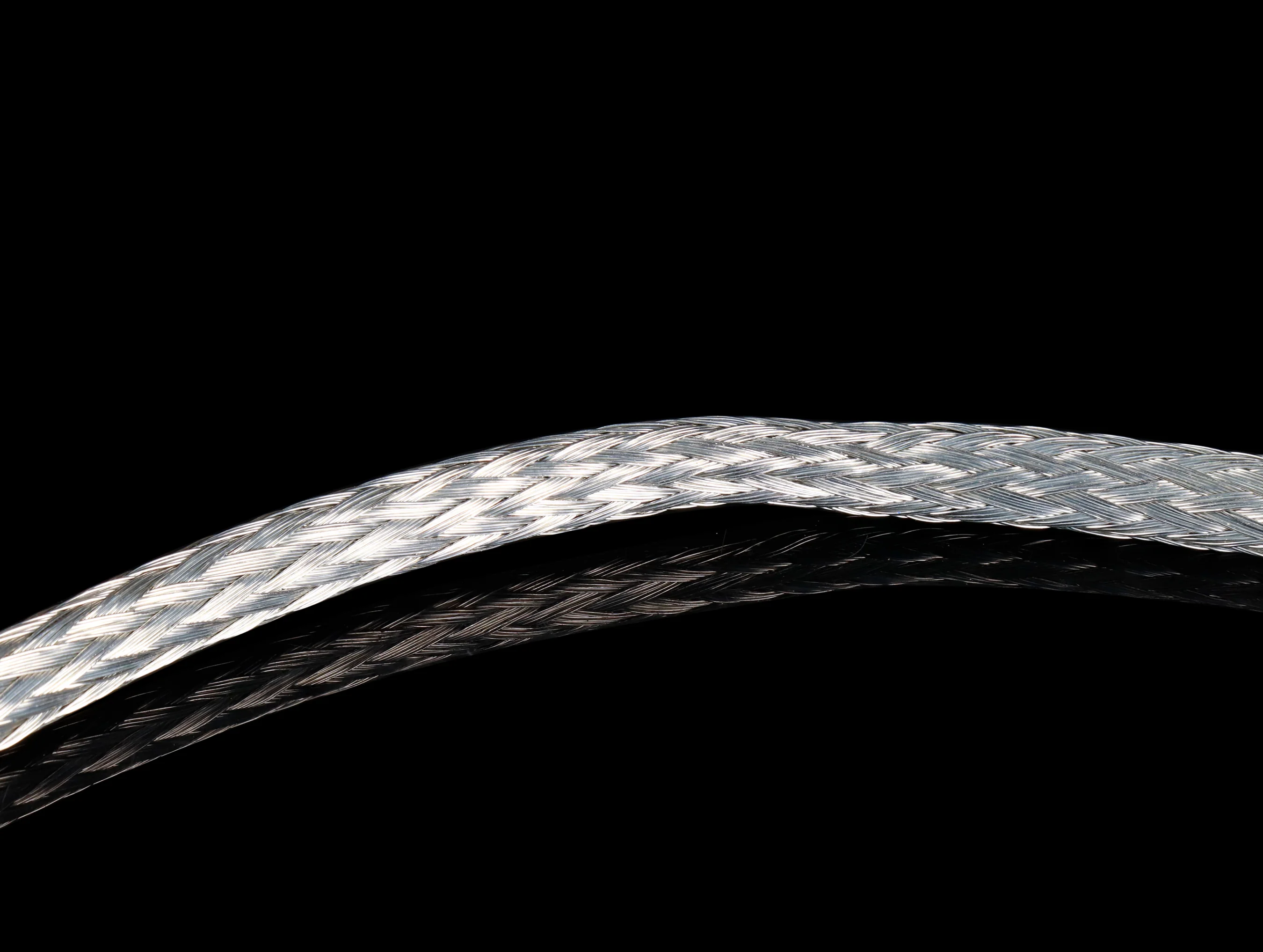 Honda D17 Ground Cable - Image 3