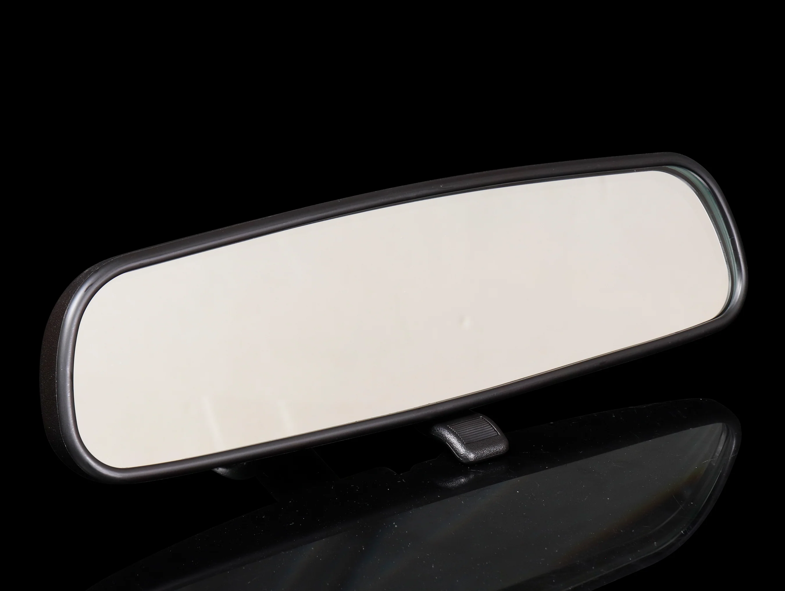 Honda Day/Night Rearview Mirror - 03-12 Accord / 06-11 Civic / 11-16 CRZ - Image 2