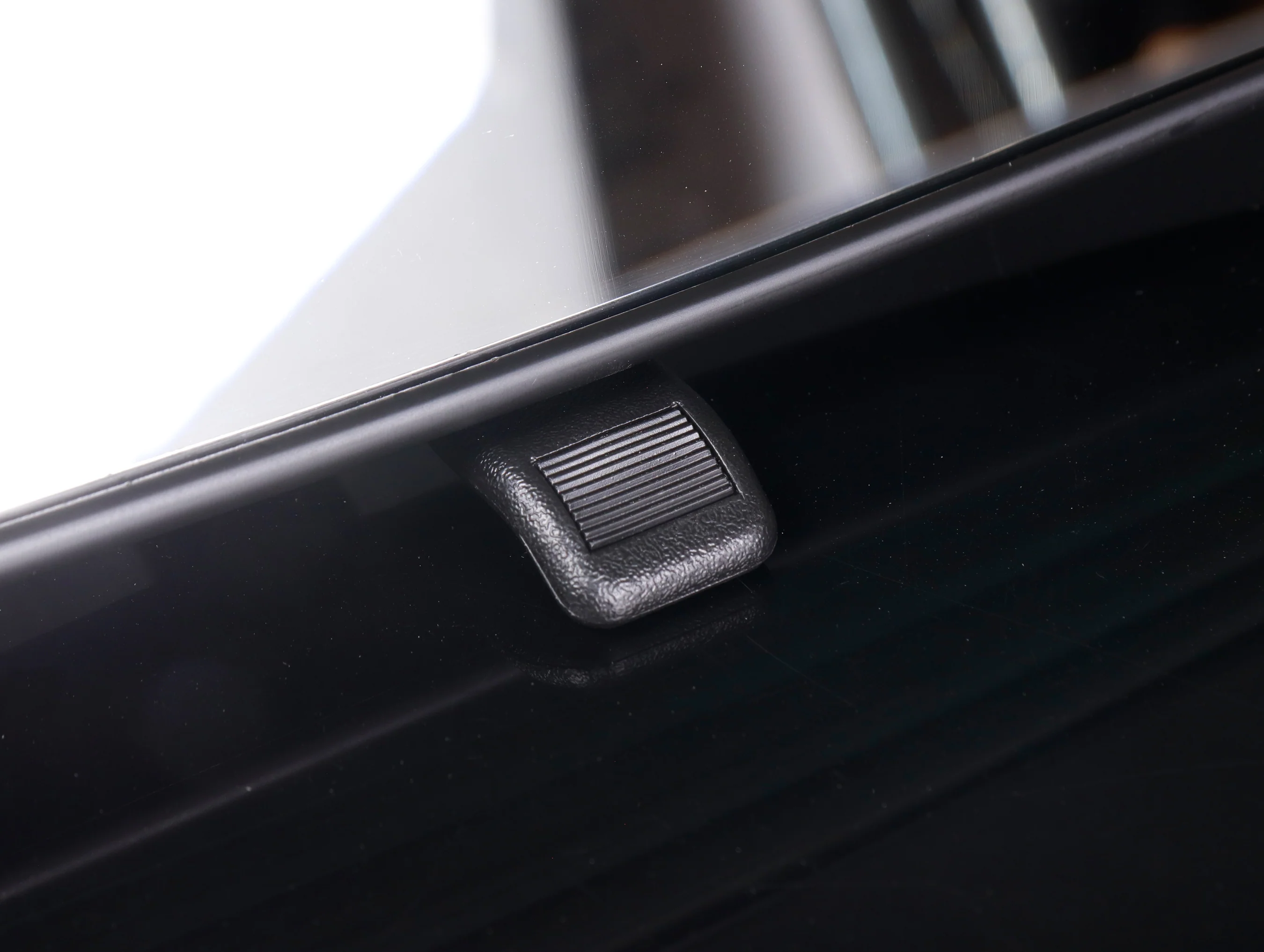 Honda Day/Night Rearview Mirror - 03-12 Accord / 06-11 Civic / 11-16 CRZ - Image 4