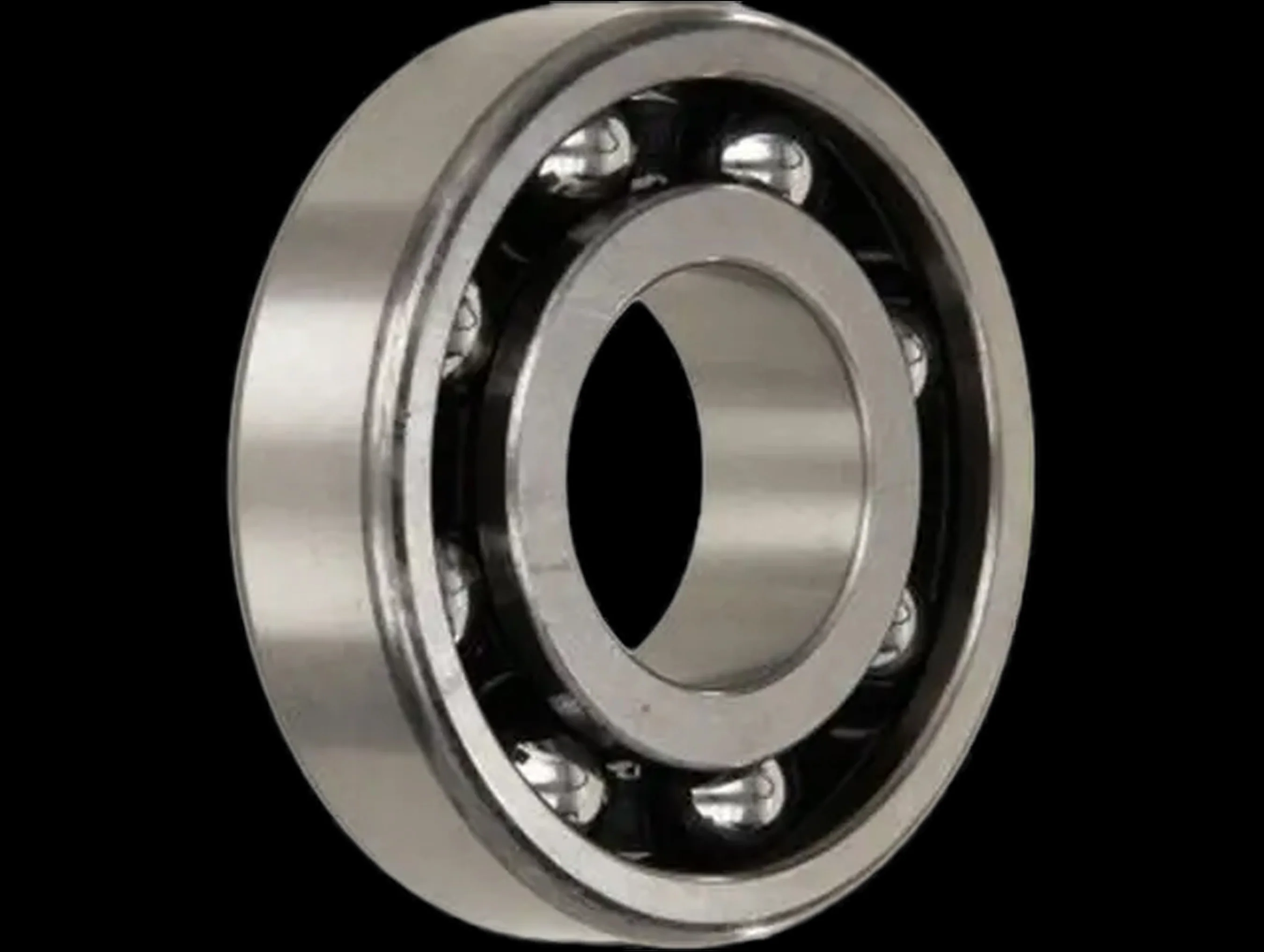 Honda Differential Bearing