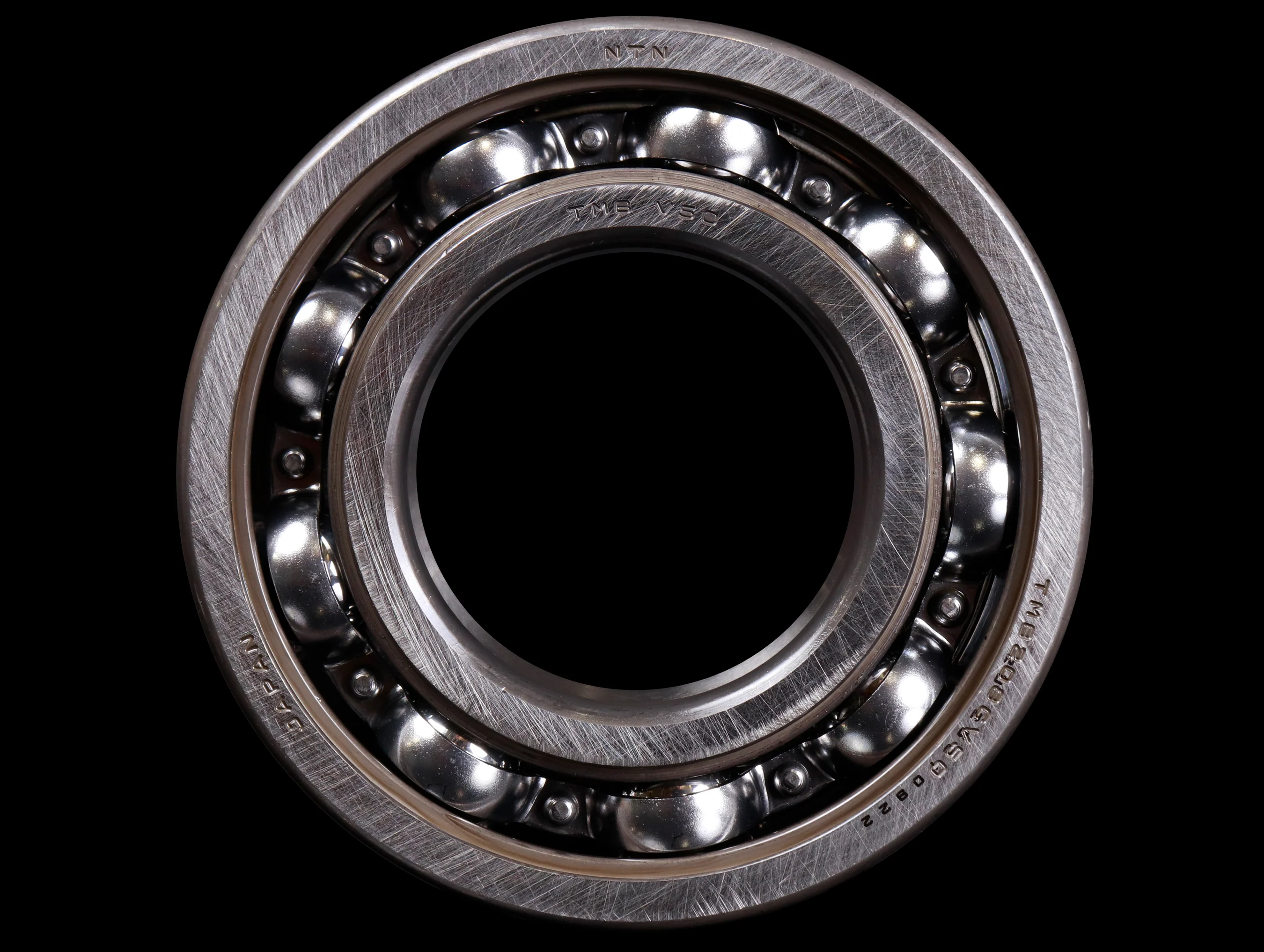 Honda Differential Bearing - K-Series - Image 2