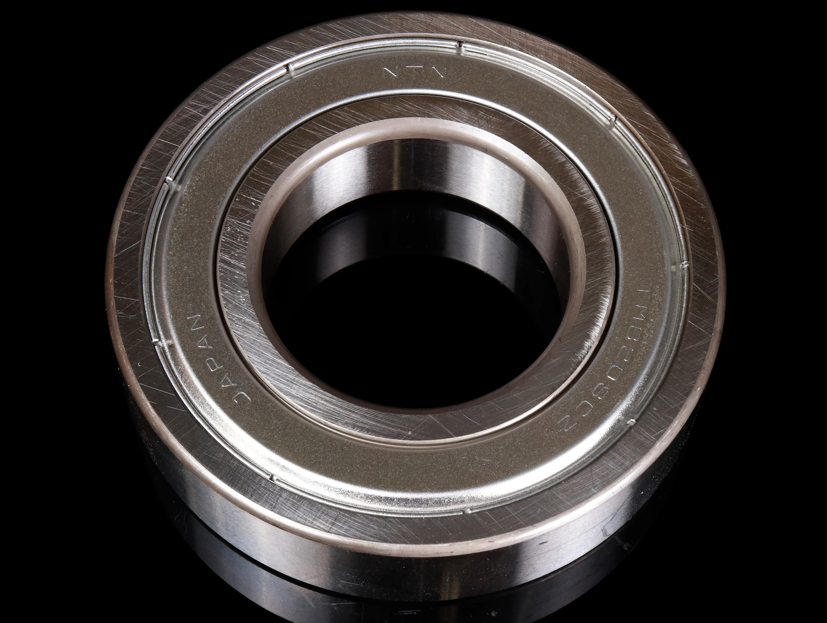 Honda Differential Bearing - K-Series - Image 3