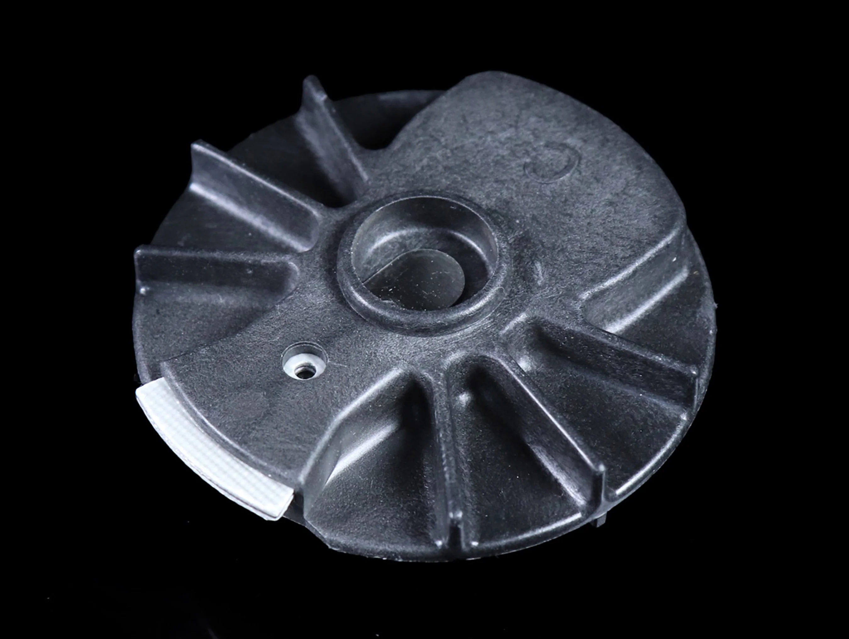 Honda Distributor Cap & Rotor - B-series - Image 4