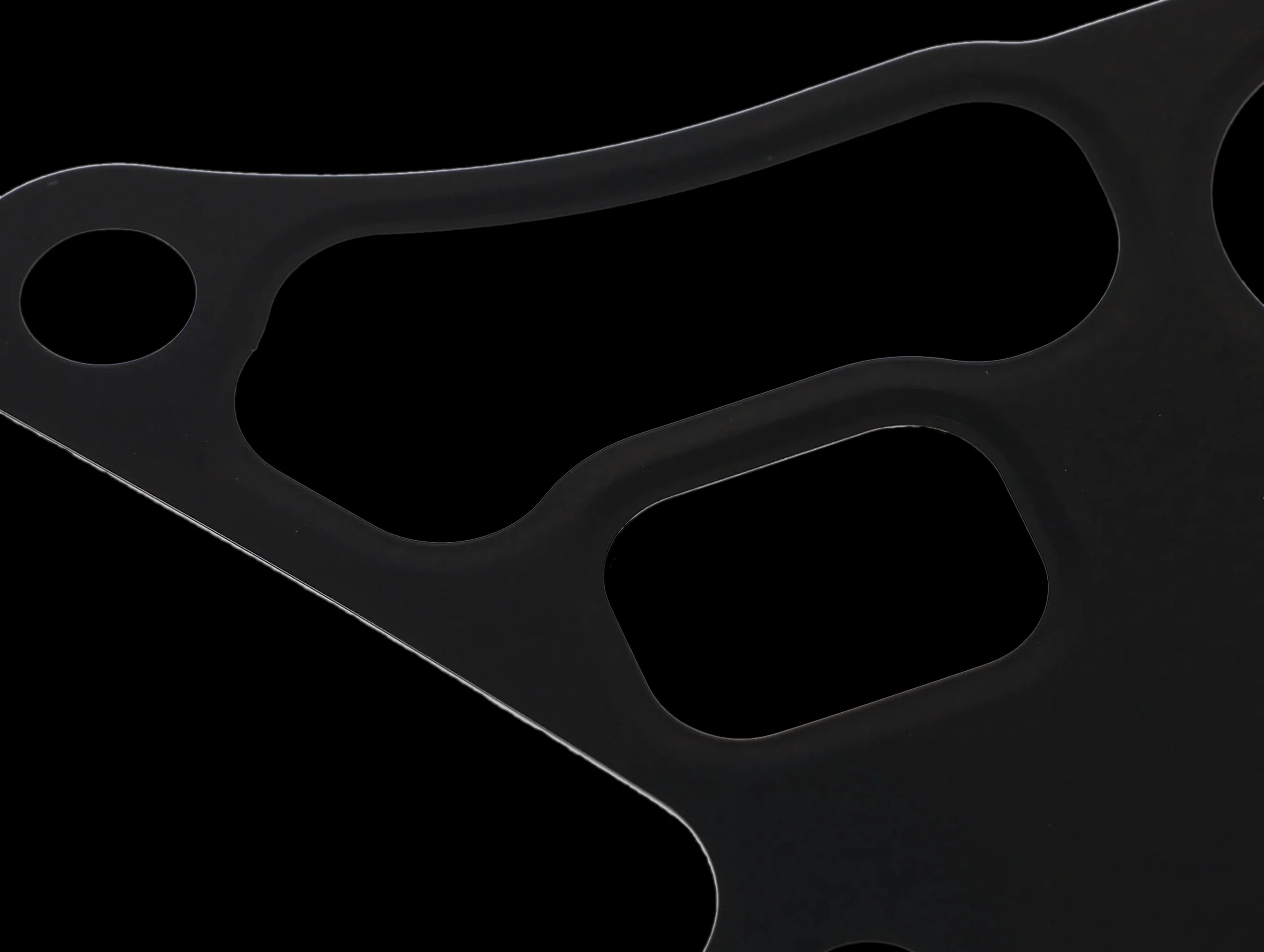 Honda EGR Valve Gasket - K-Series - Image 5