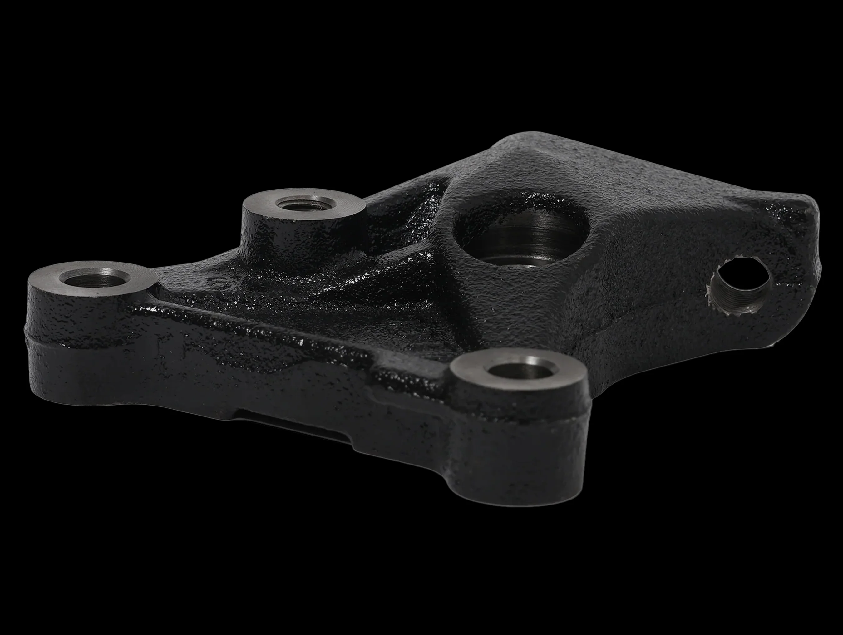 Honda Engine Post Mount - 01-05 Civic Si - Image 6