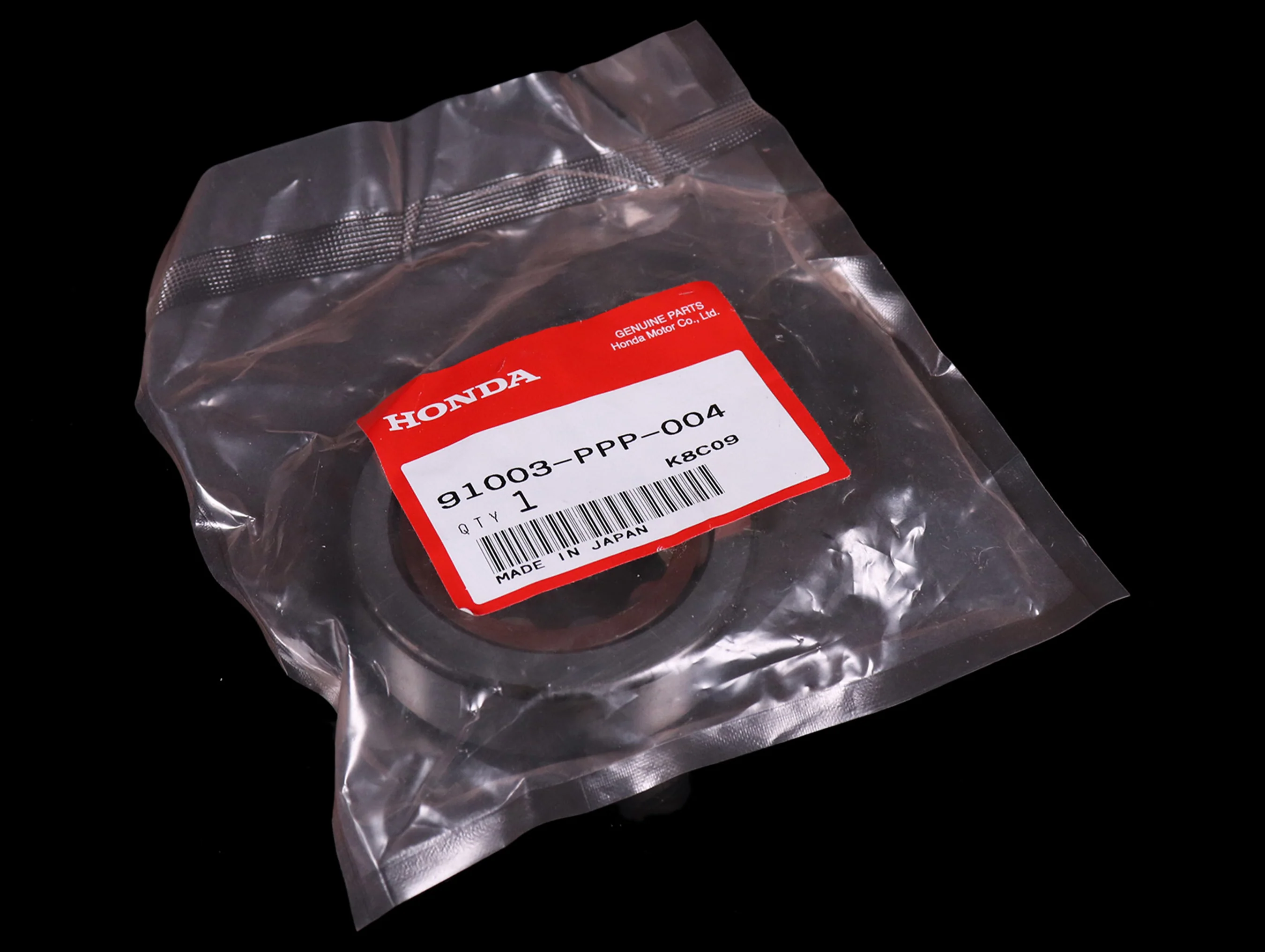 Honda Final Drive Countershaft Bearing - K-series - Image 3