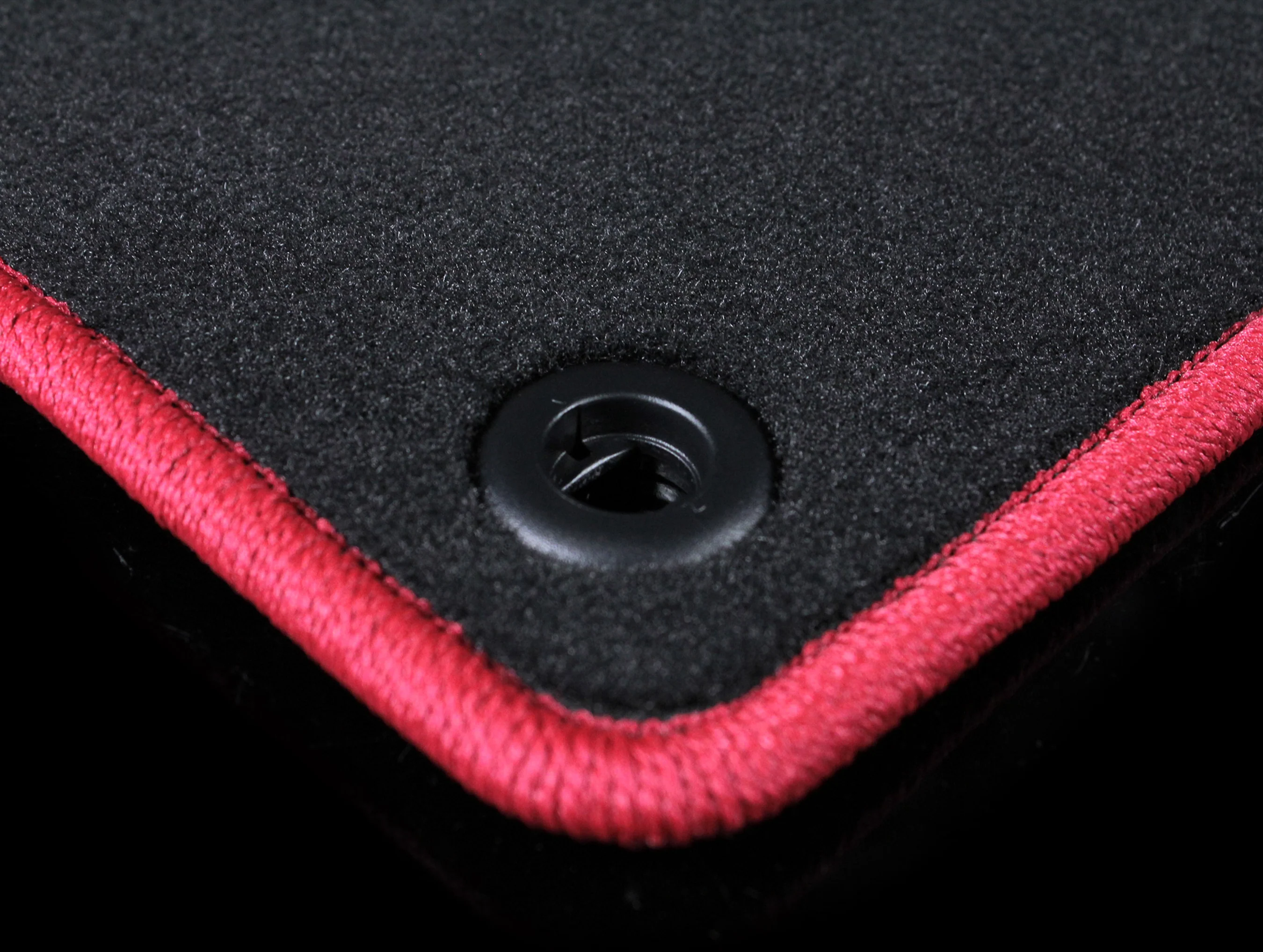 Honda Floor Mats - 2017-21 Civic Type-R - Image 5