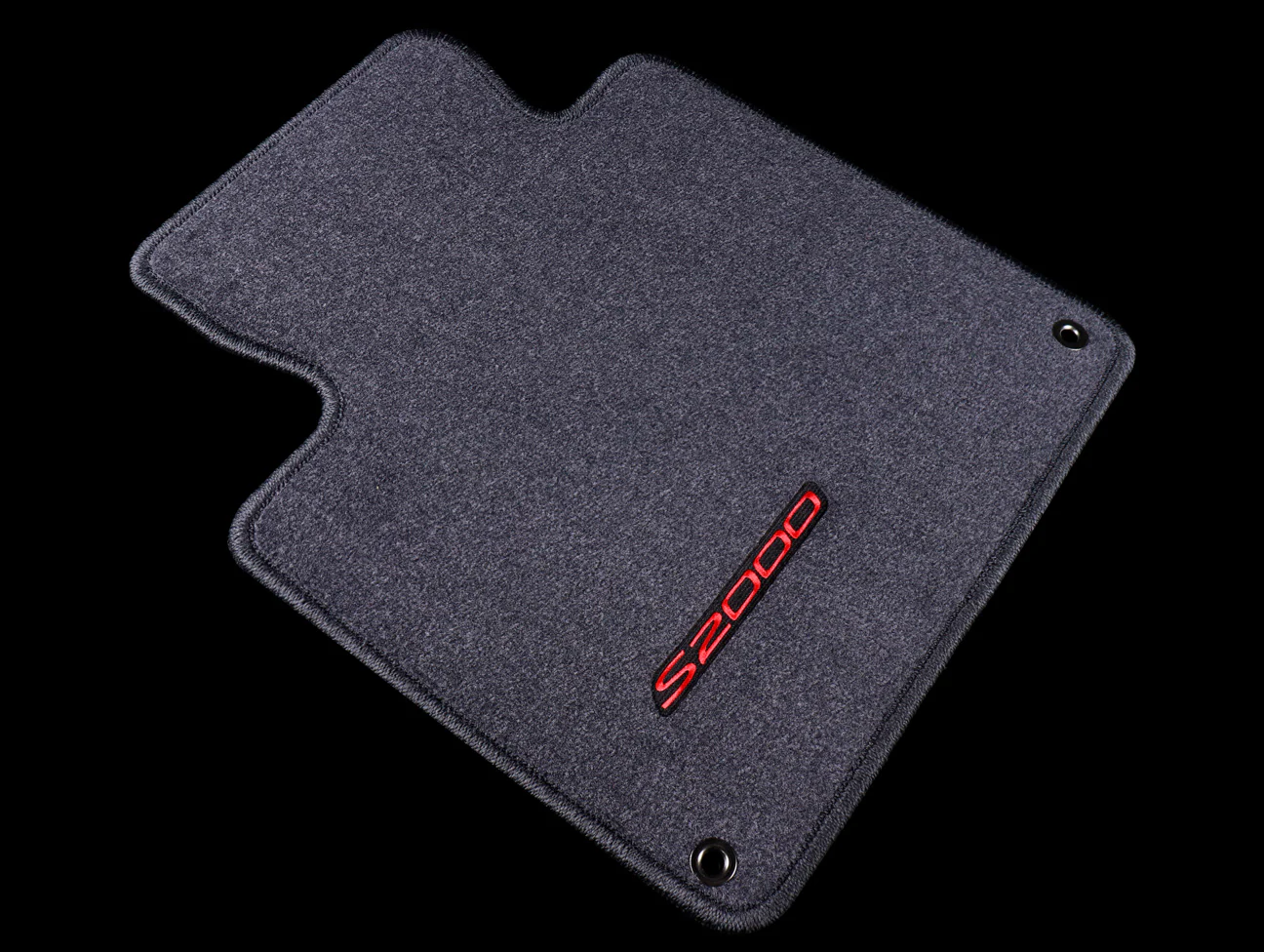 Honda Floor Mats - S2000 - Image 3