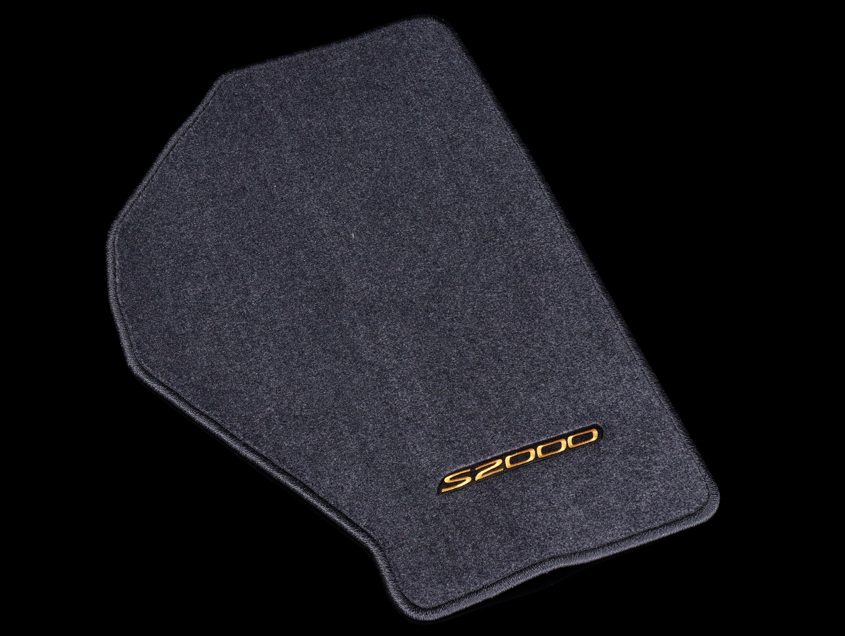 Honda Floor Mats - S2000 - Image 6