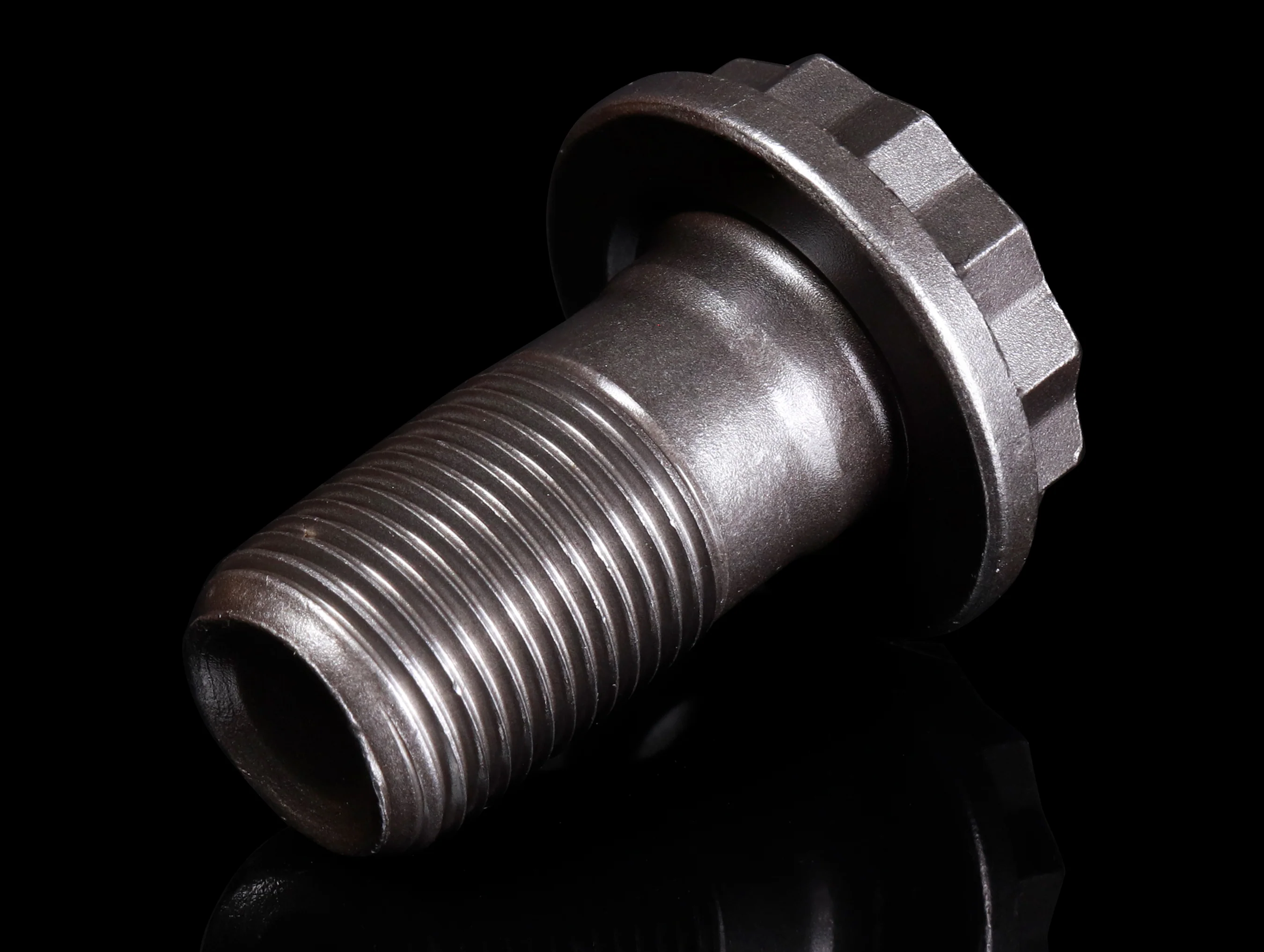 Honda Flywheel Bolt - B/K-Series - Image 3