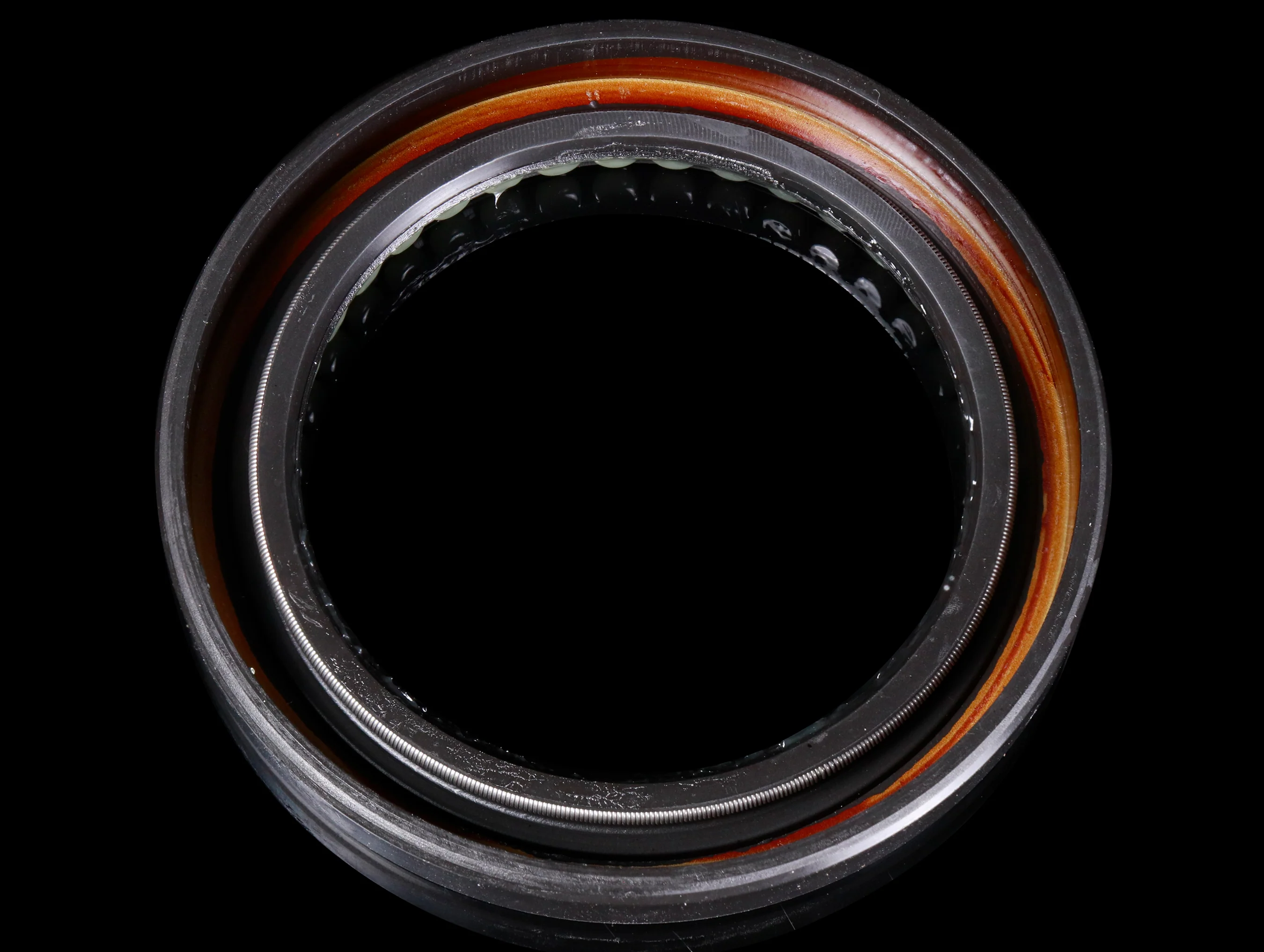 Honda Front Main Seal - K20A2 - Image 3