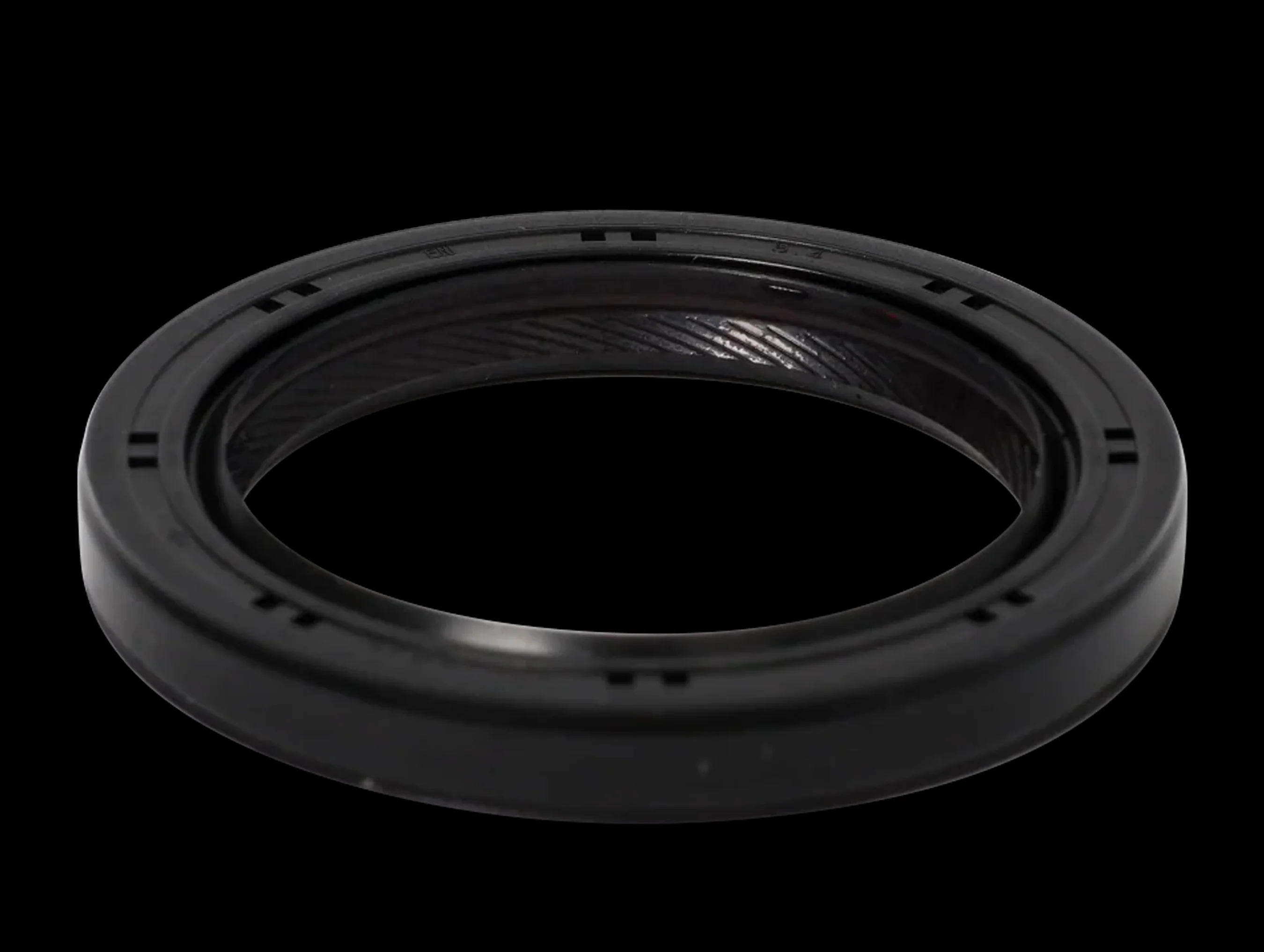 Honda Front Main Seal - K24Z