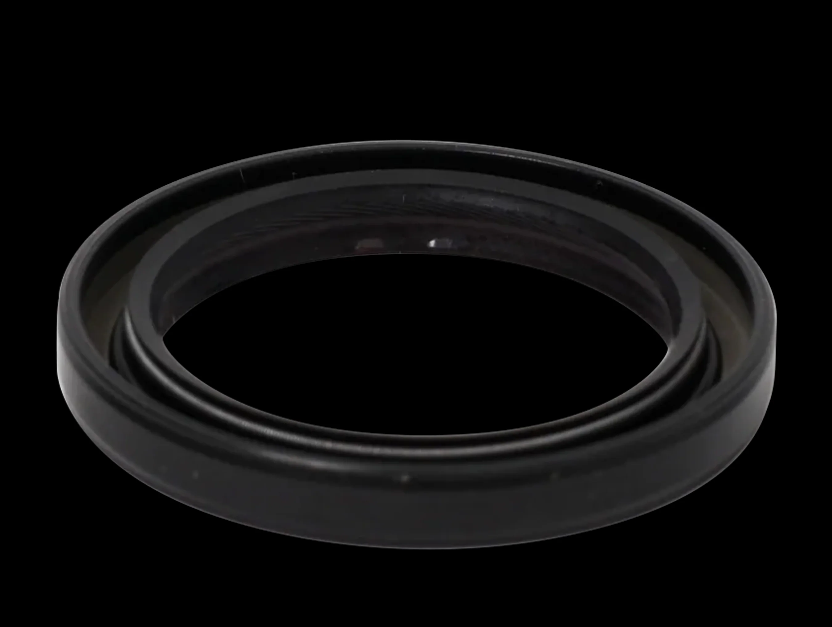 Honda Front Main Seal - K24Z - Image 2