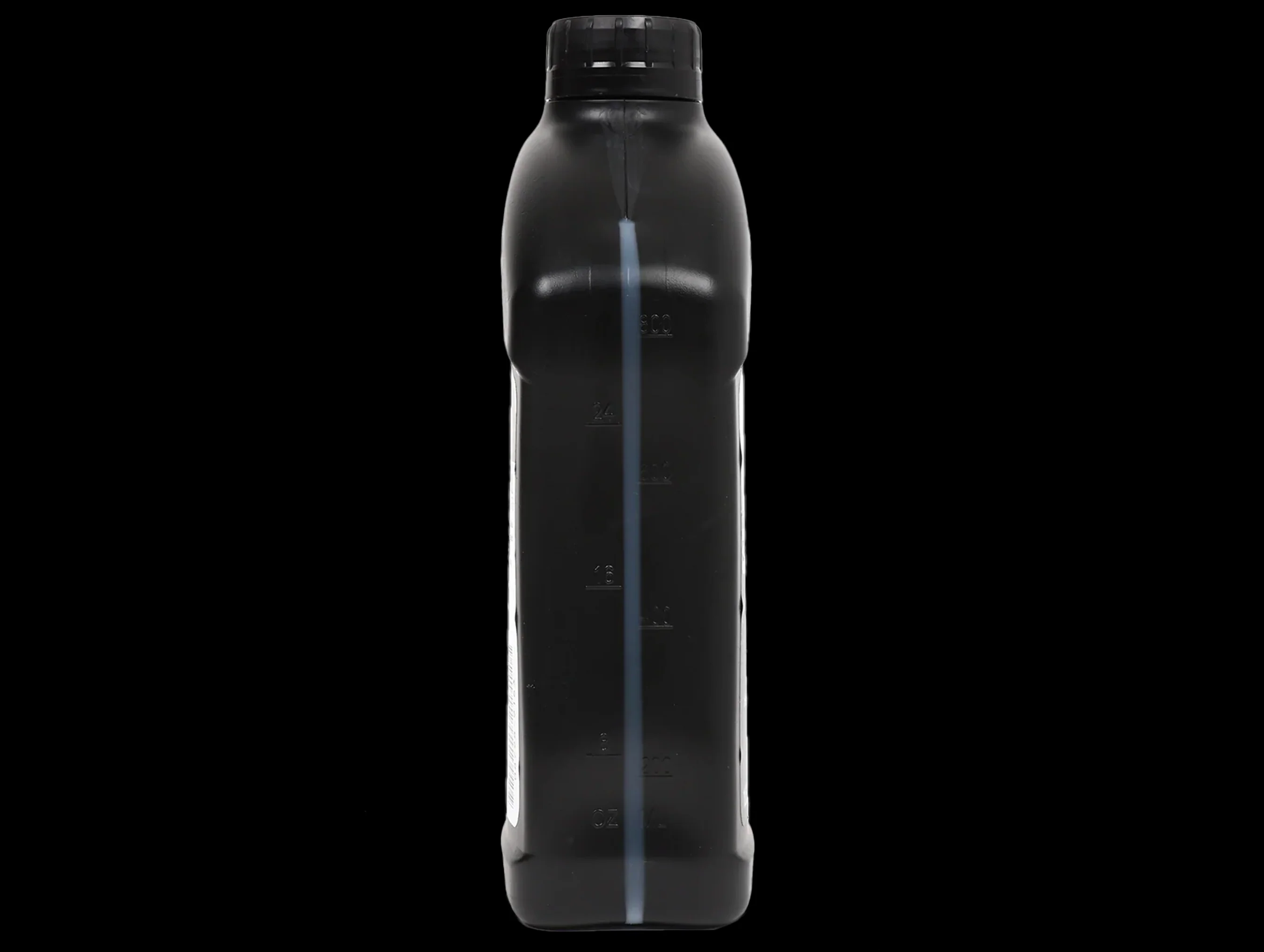 Honda Full Synthetic 0W-20 Oil - Image 3