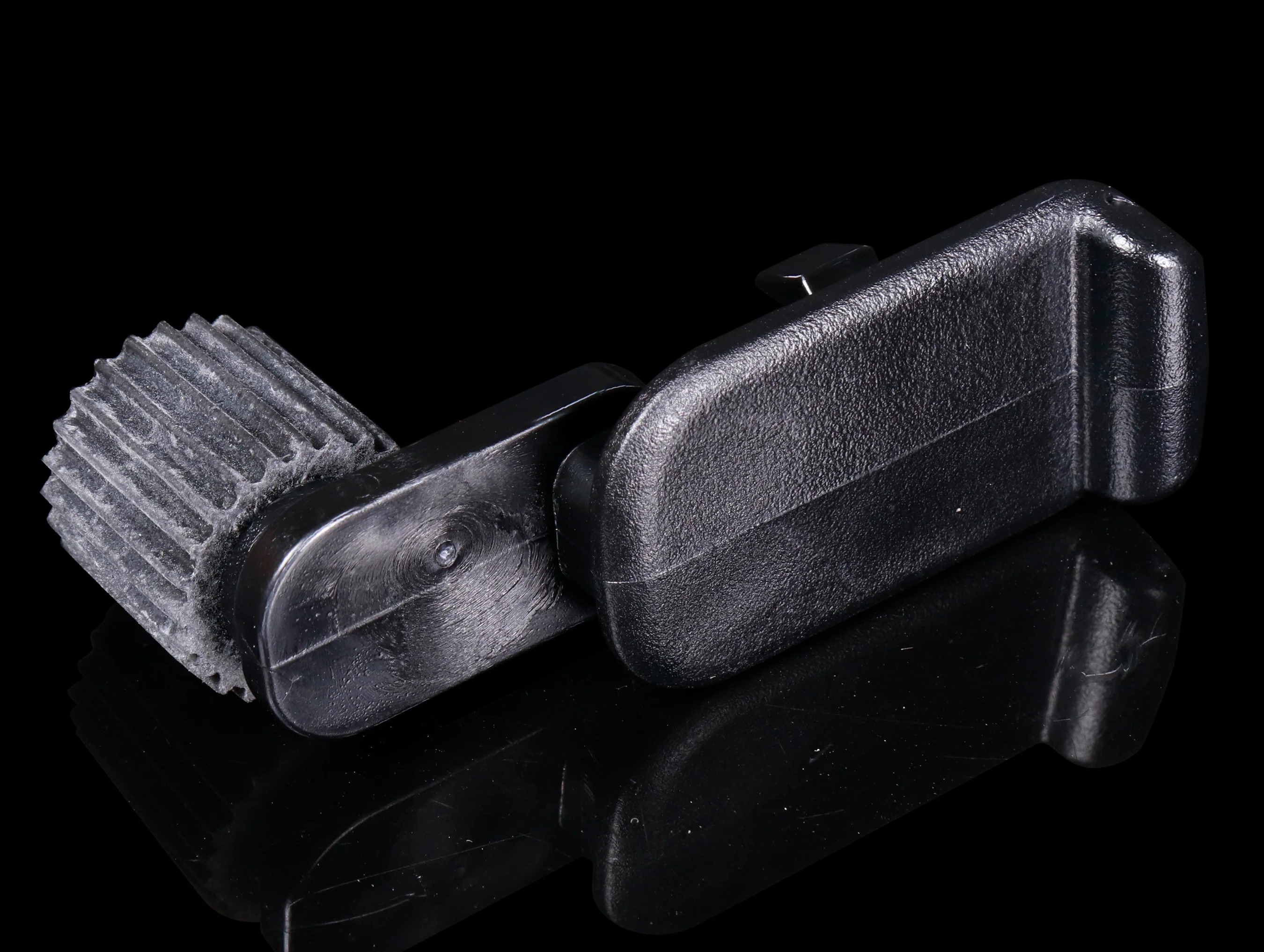 Honda Glove Box Stopper Arm - Image 3