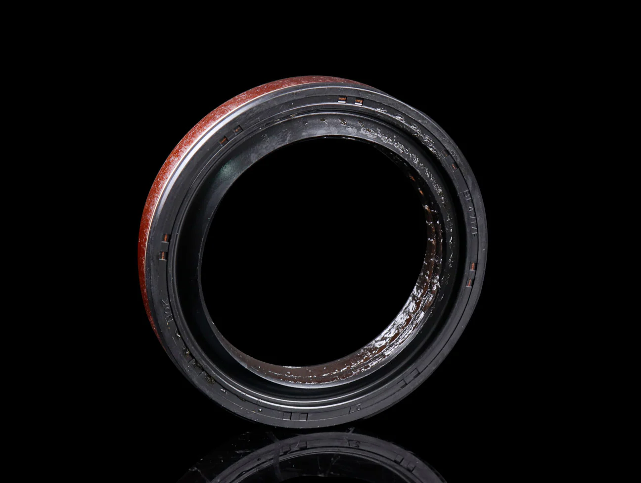 Honda Half Shaft Seal - Image 3