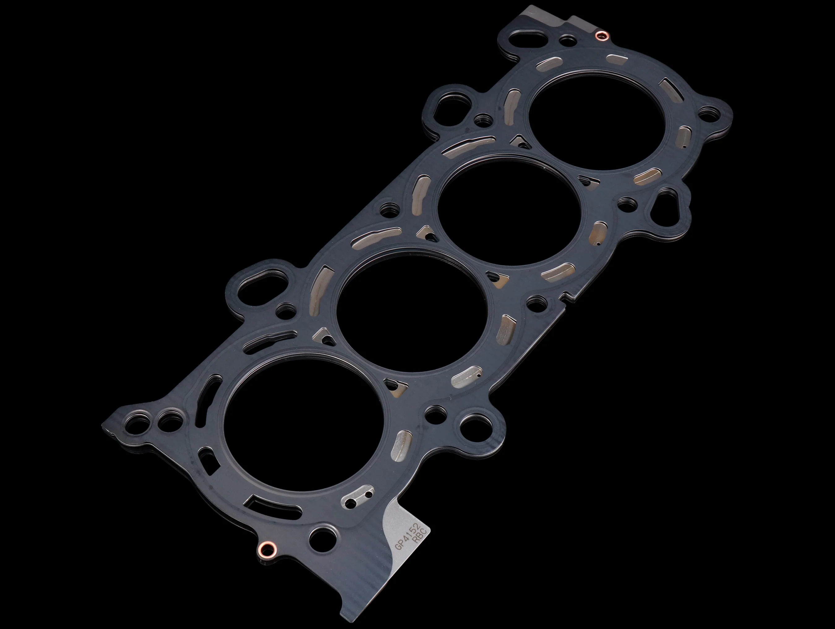 Honda Head Gasket - K-Series - Image 2