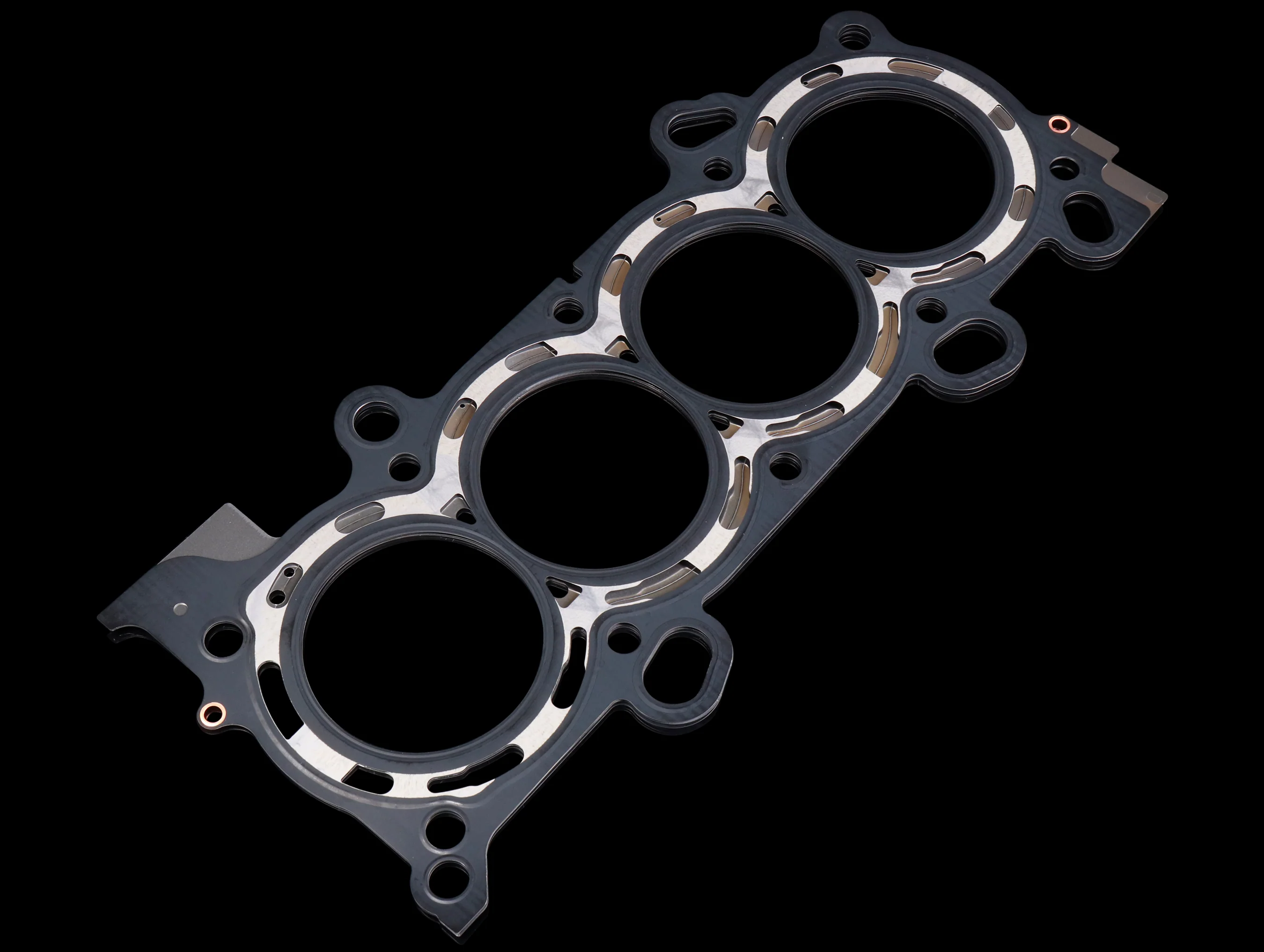 Honda Head Gasket - K-Series - Image 3