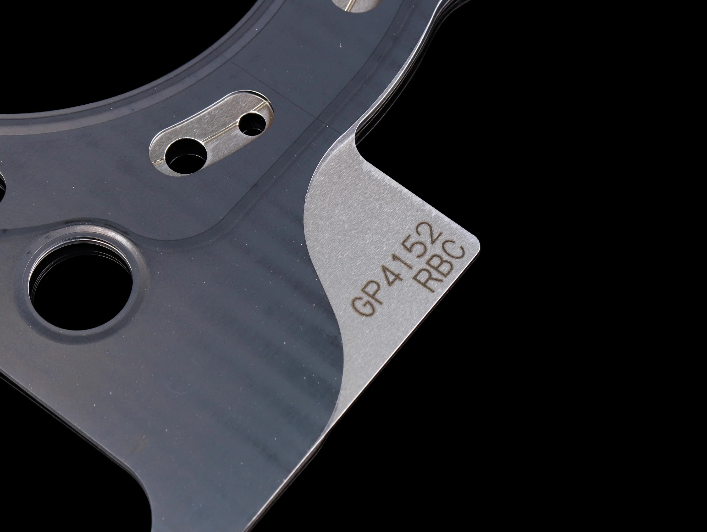 Honda Head Gasket - K-Series - Image 4