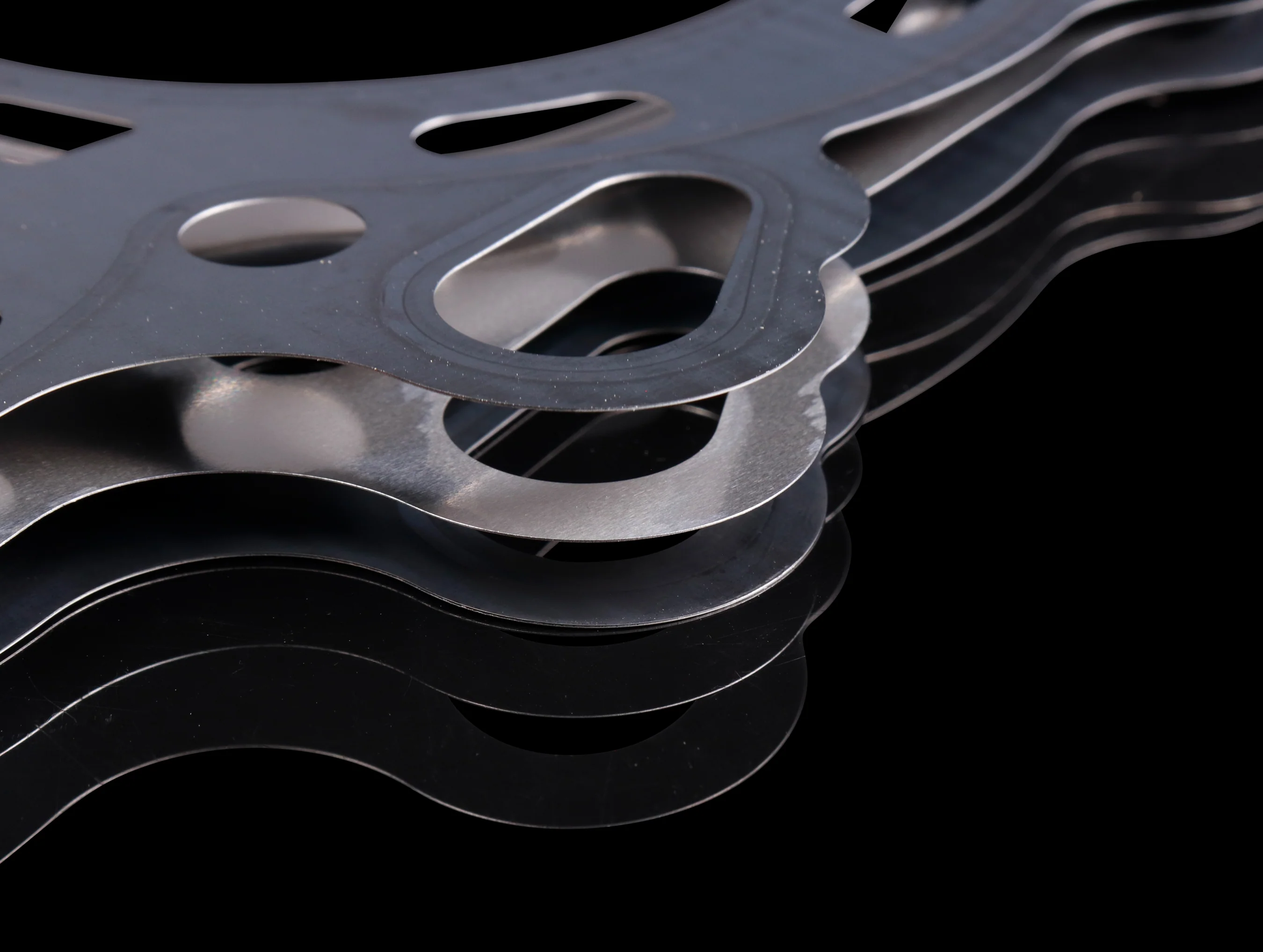 Honda Head Gasket - K-Series - Image 5