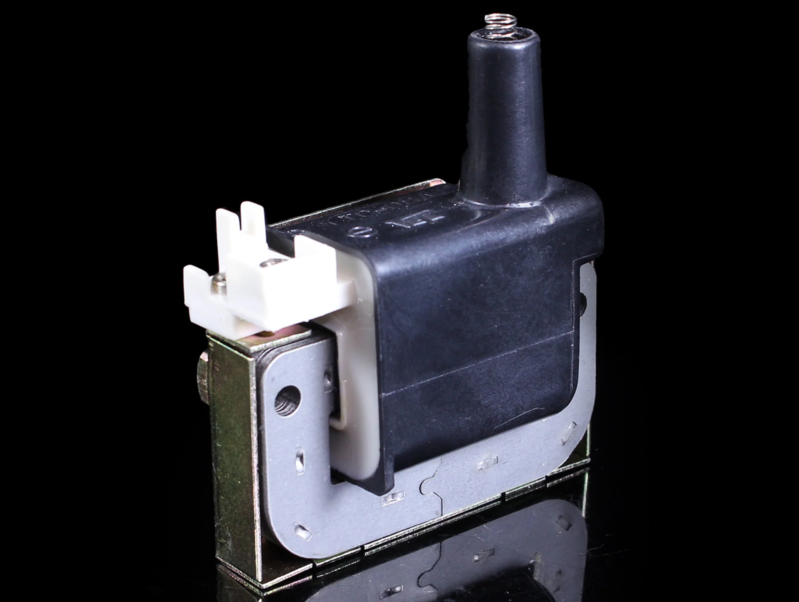 Honda Ignition Coil - B/D-series Engines - Image 2