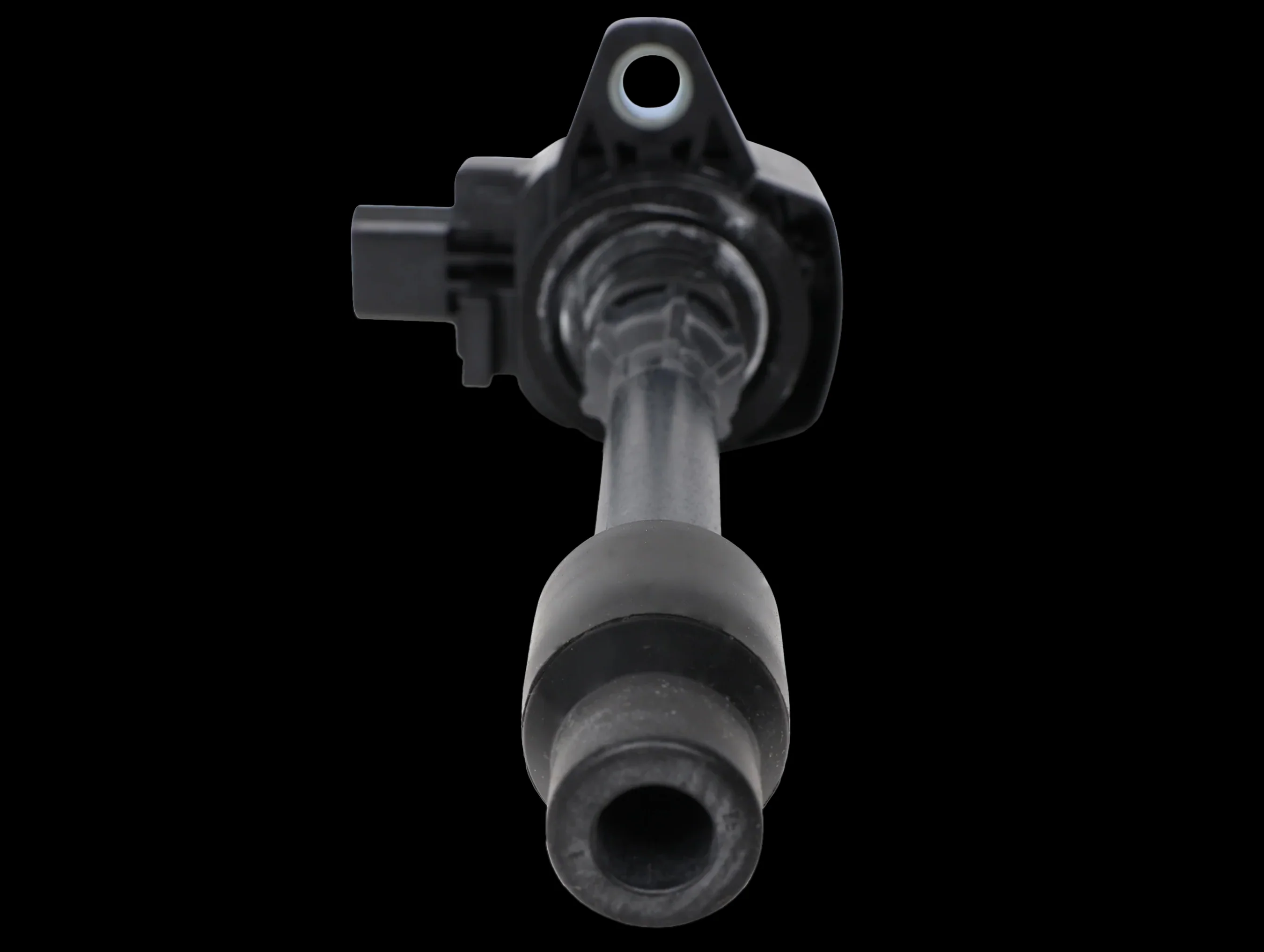 Honda Ignition Coil Pack - 16-21 Civic / 17-21 CRV / 17-22 Accord - Image 3