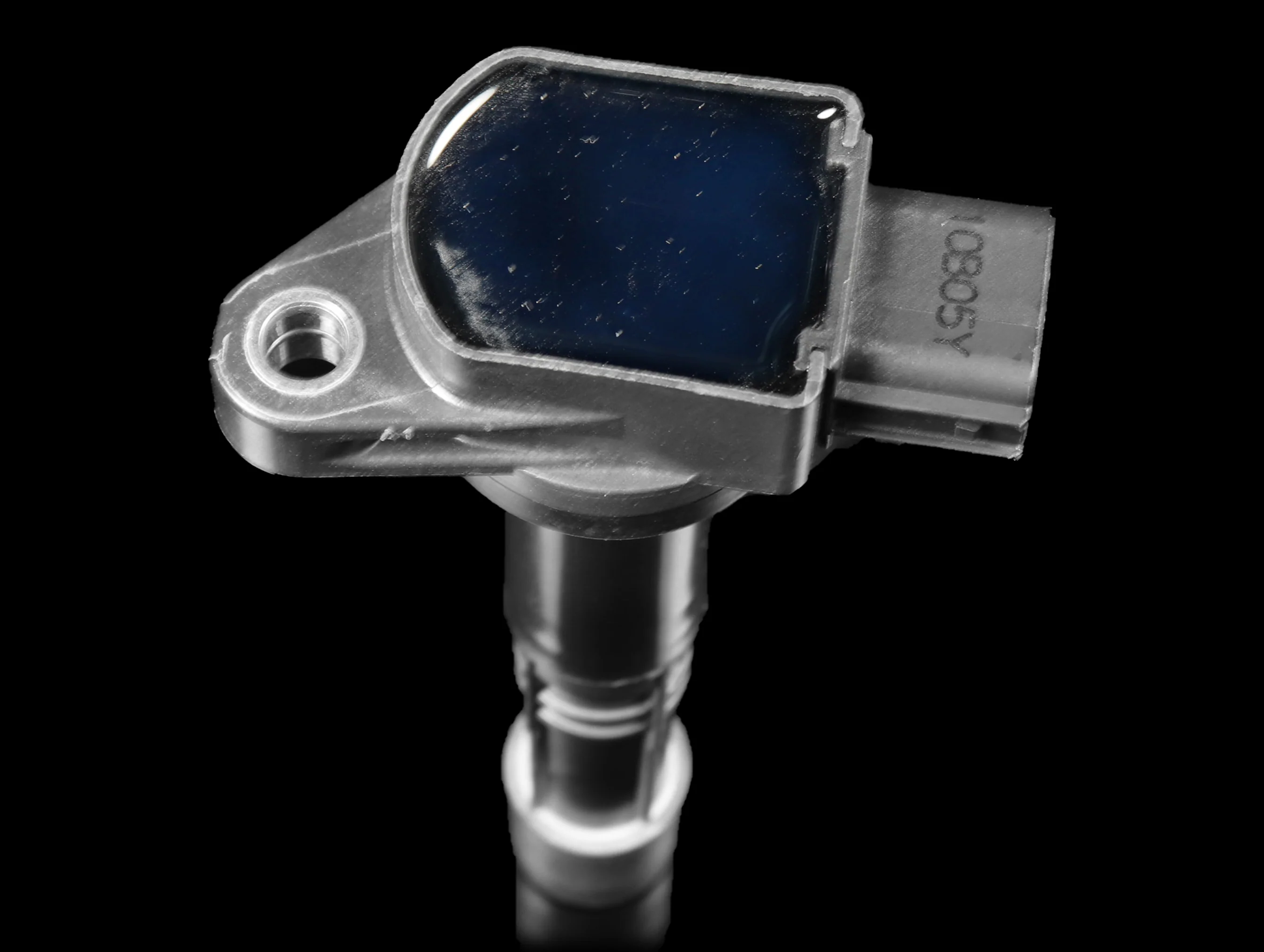 Honda Ignition Coil Packs - K-series - Image 4