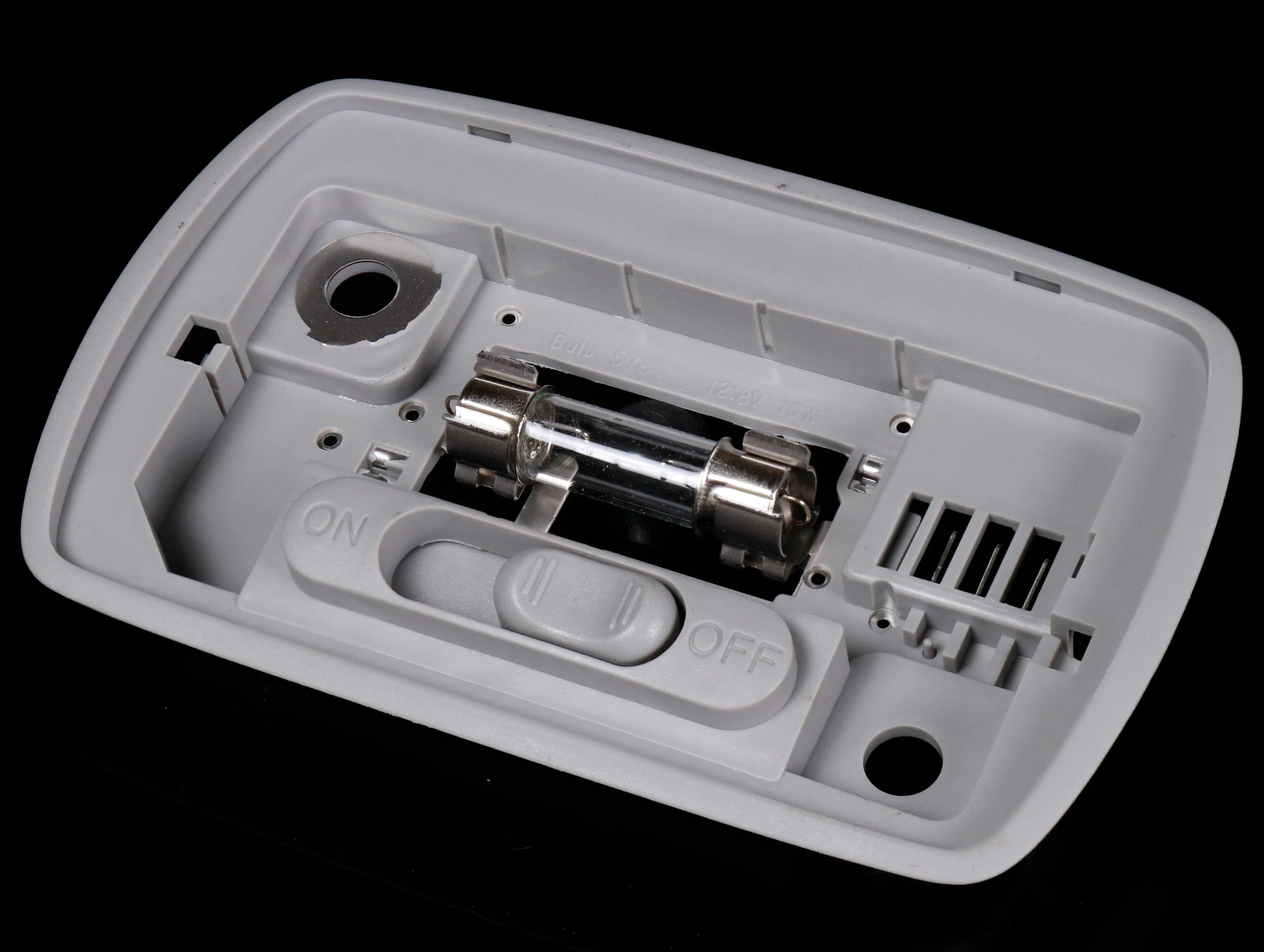Honda Interior Light Assembly - 03-08 Element - Image 3