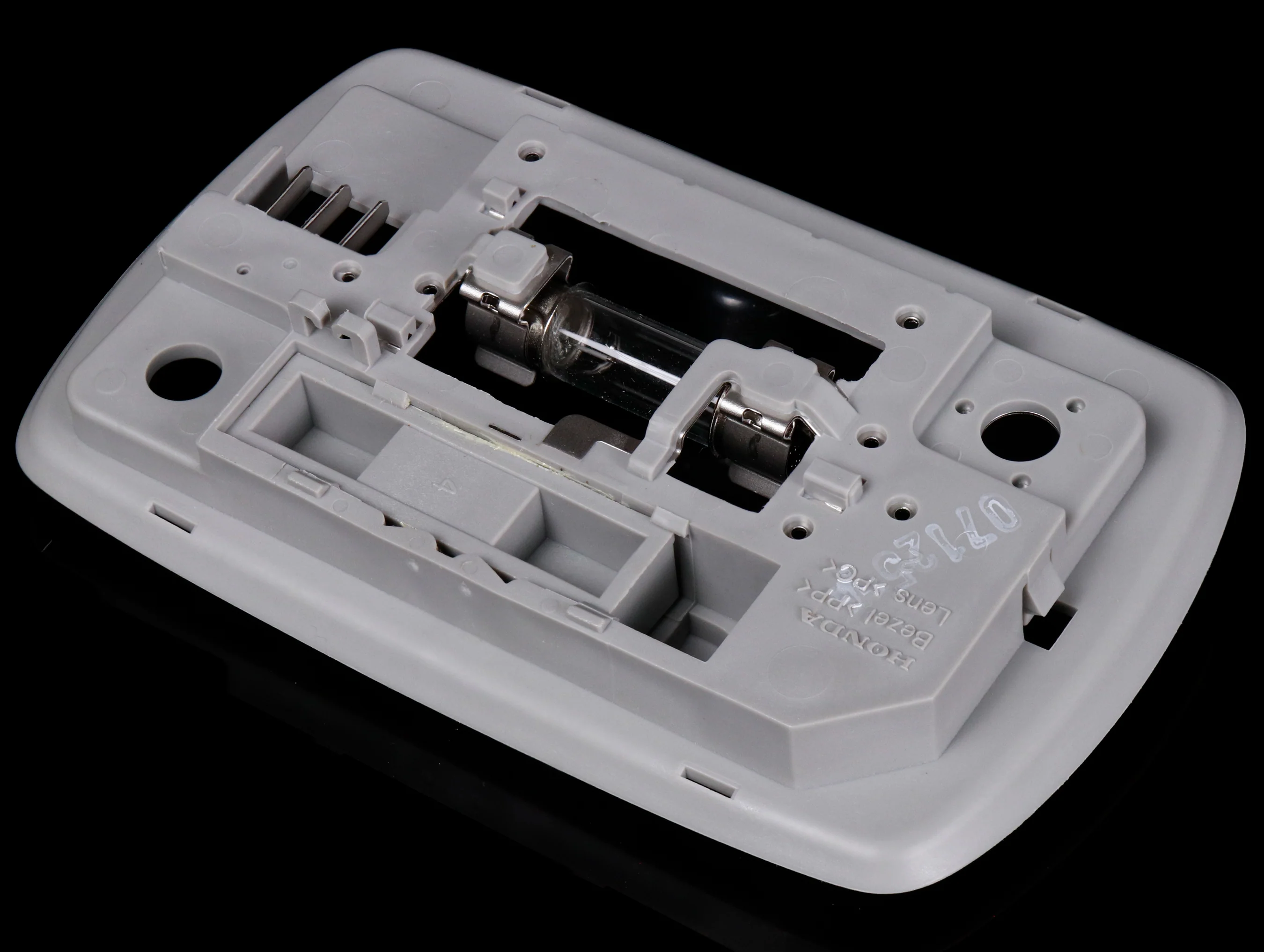 Honda Interior Light Assembly - 03-08 Element - Image 4