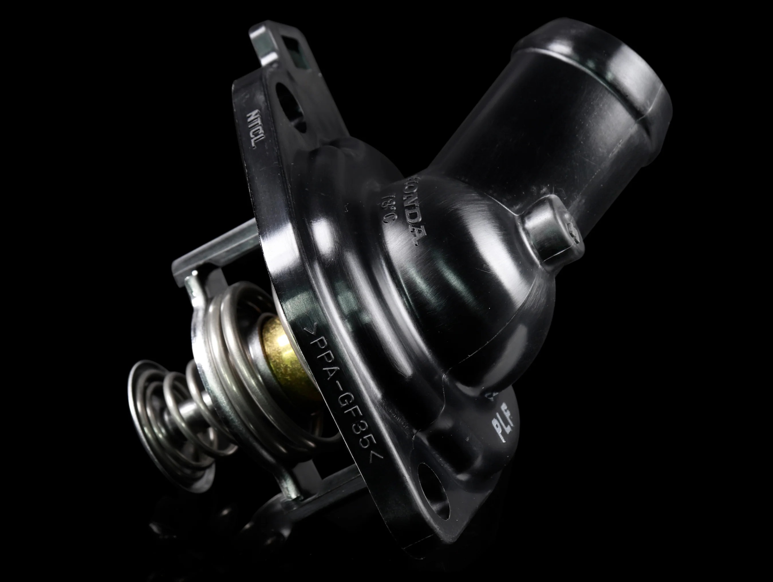Honda K-Series Thermostat - 06-15 Civic Si - Image 5