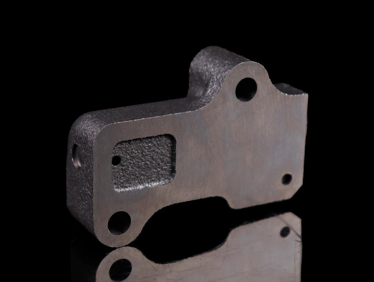 Honda K-Series Timing Chain Tensioner - Image 3