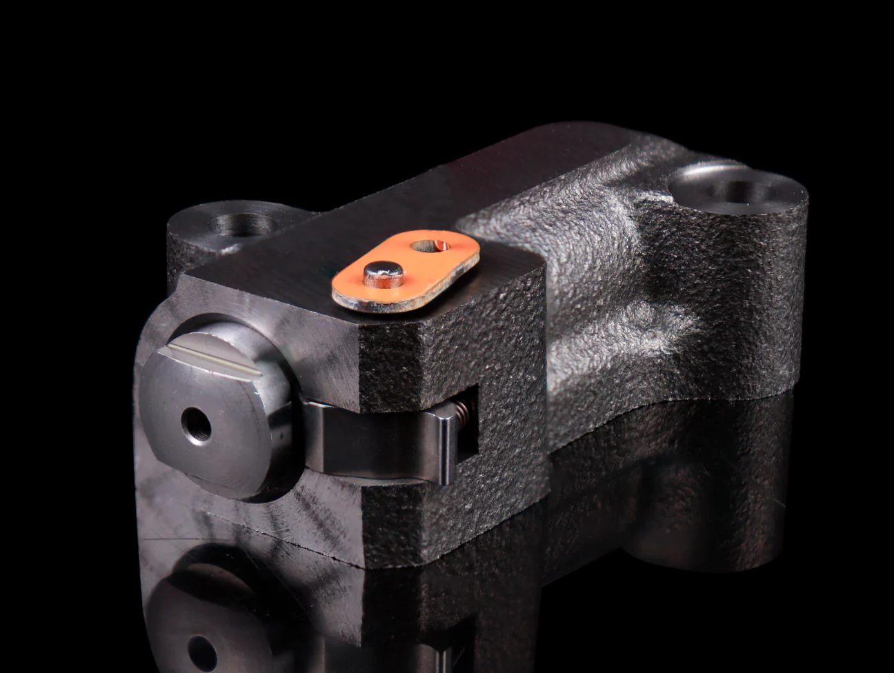 Honda K-Series Timing Chain Tensioner - Image 4