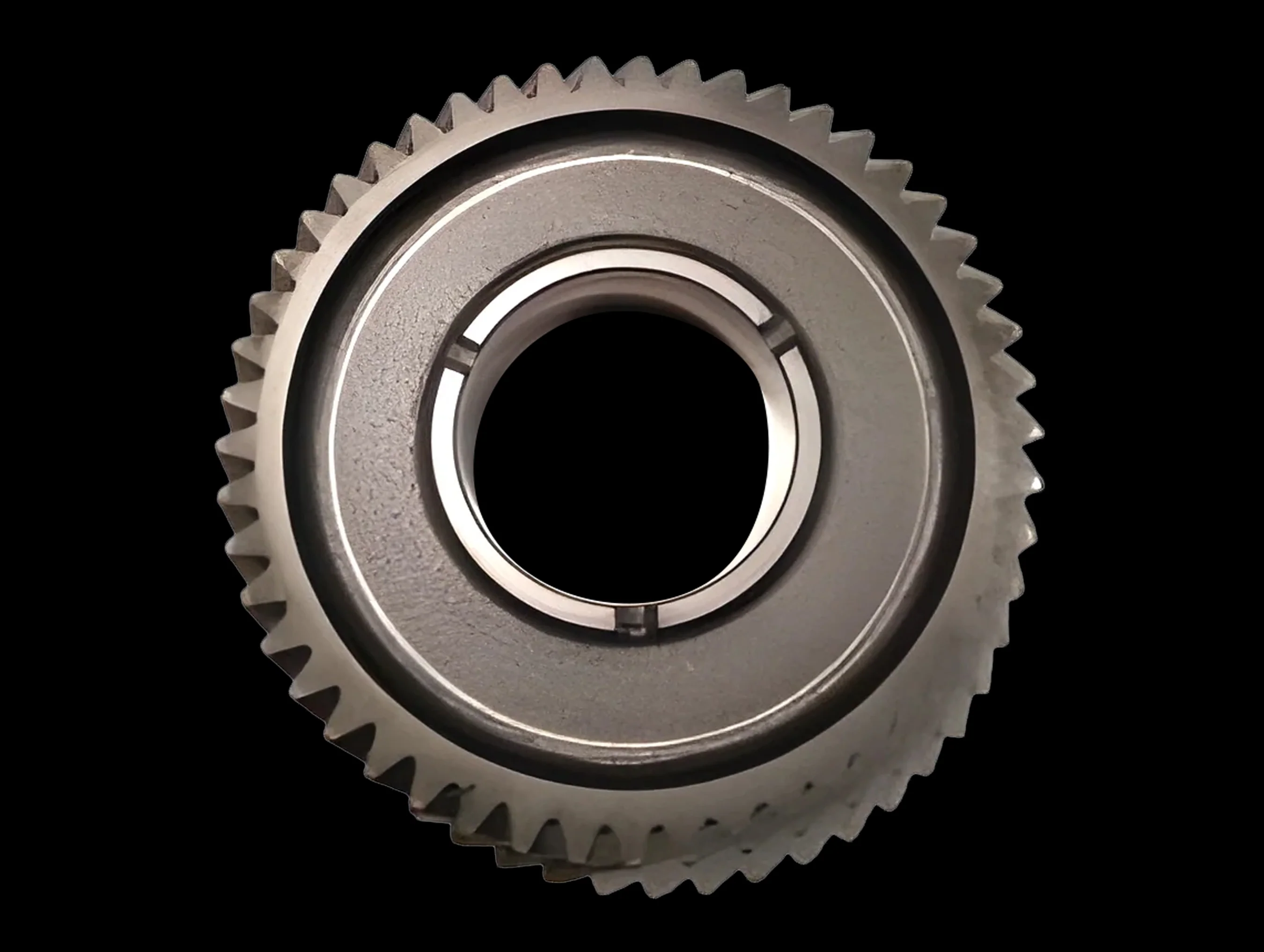 Honda K-Series Transmission Countershaft Low Gear