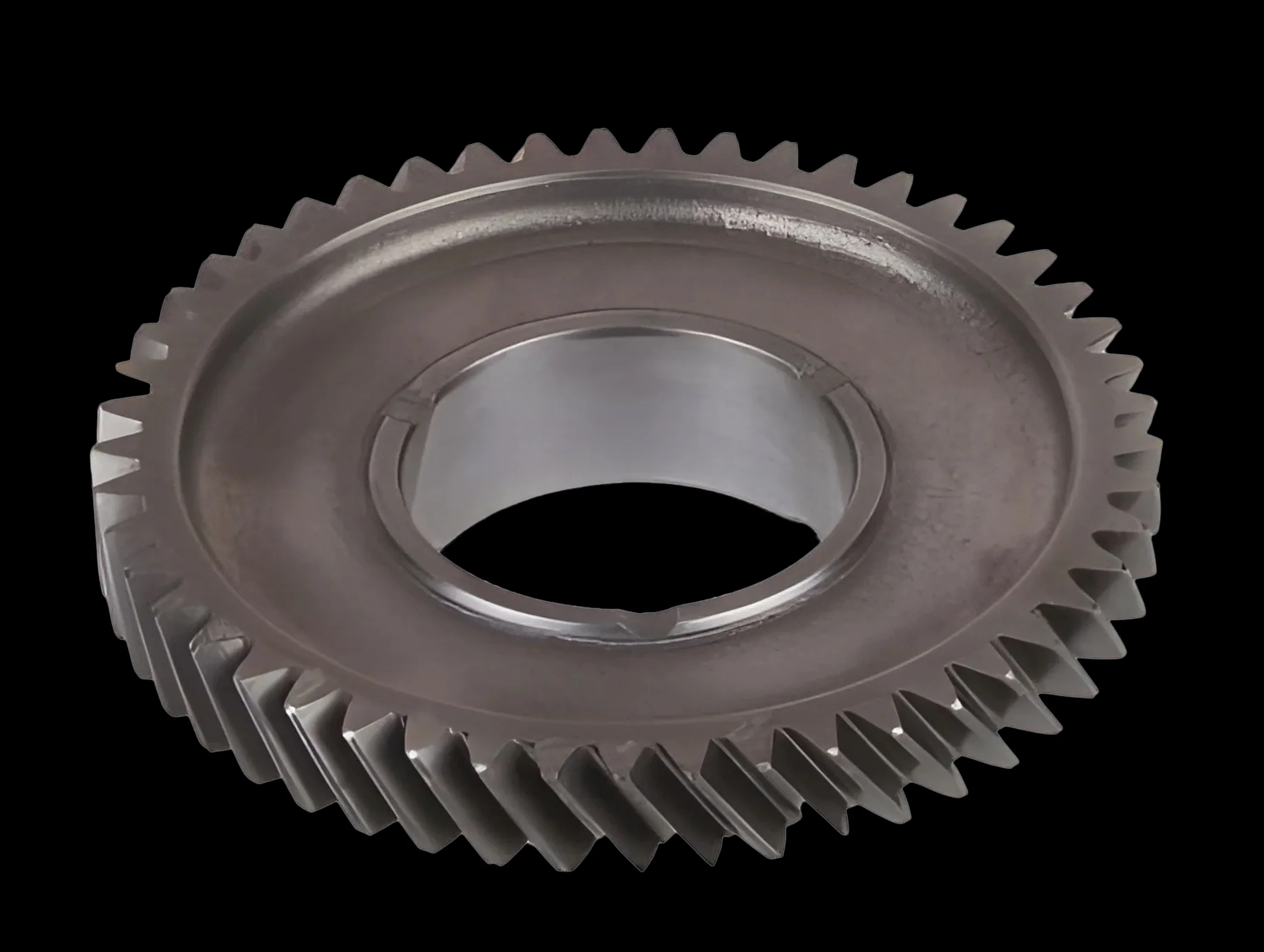 Honda K-Series Transmission Countershaft Low Gear - Image 2