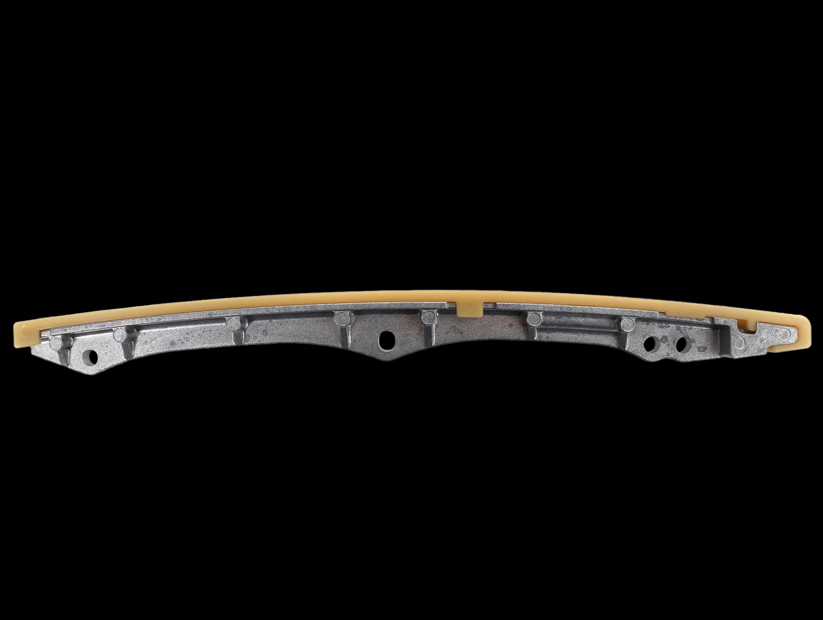 Honda K20 Front Cam Chain Guide - Image 2
