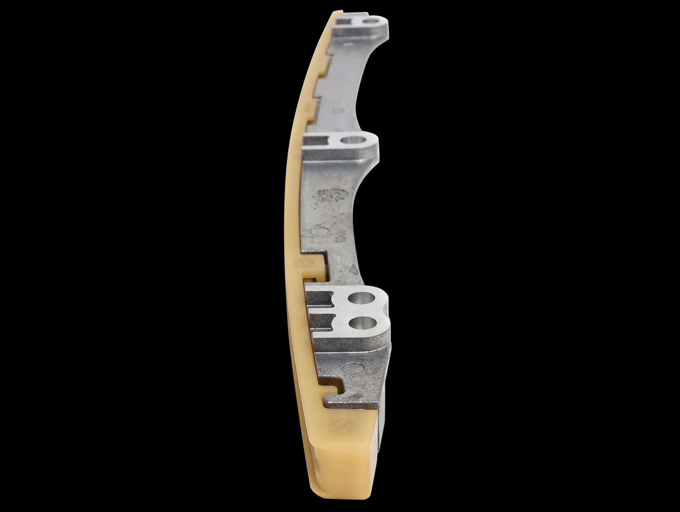 Honda K20 Front Cam Chain Guide - Image 3