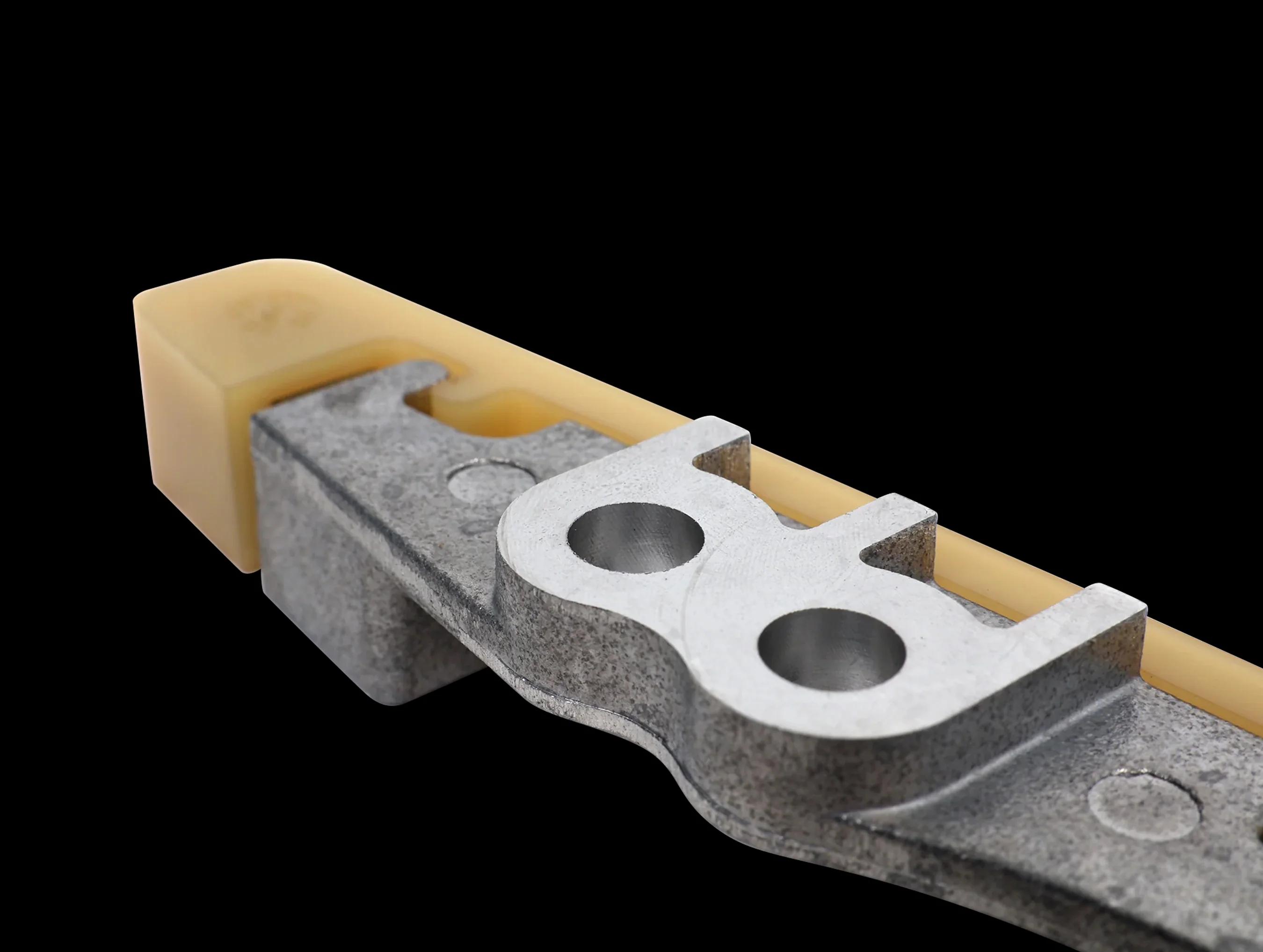 Honda K20 Front Cam Chain Guide - Image 5