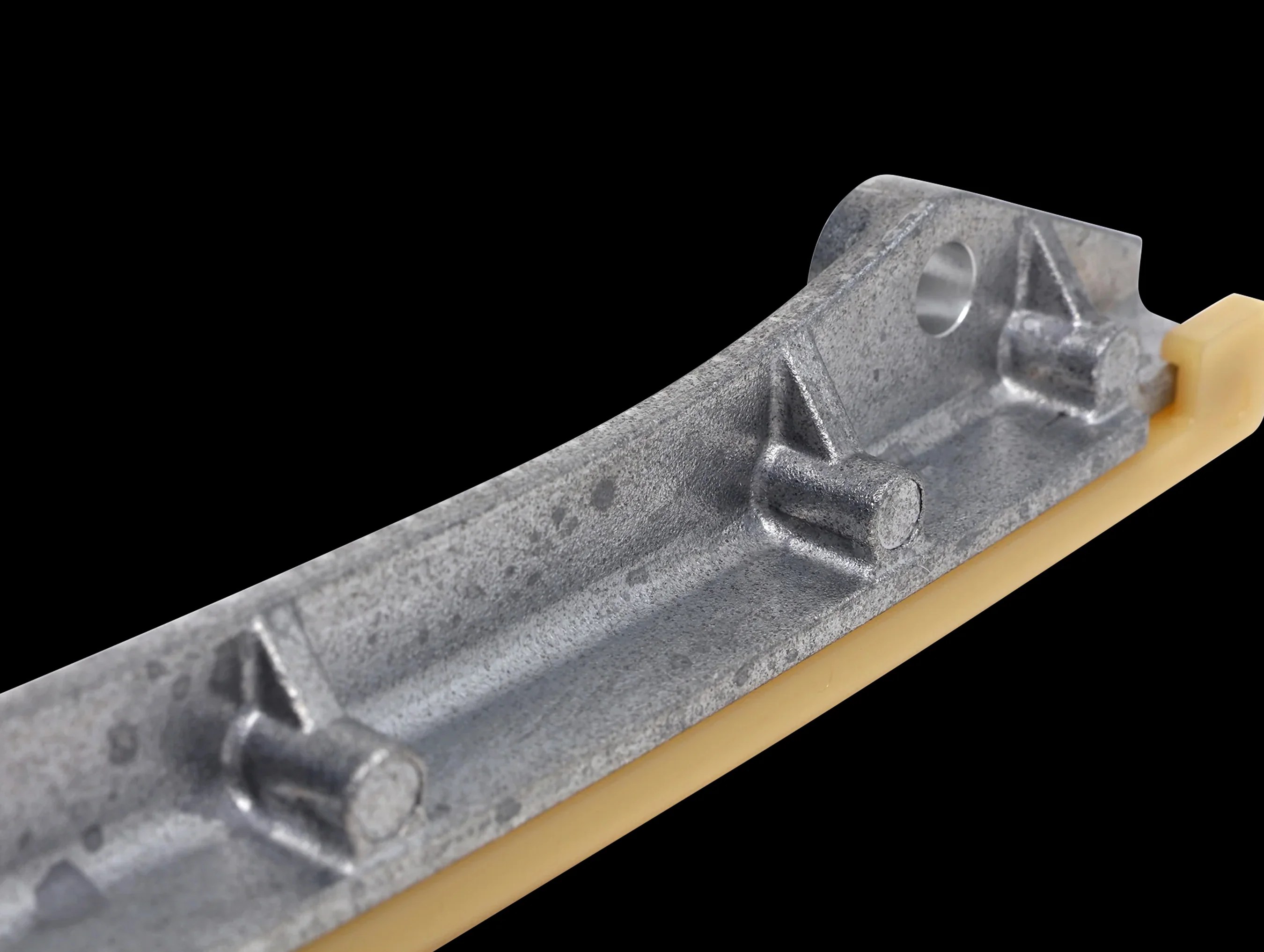 Honda K20 Front Cam Chain Guide - Image 6