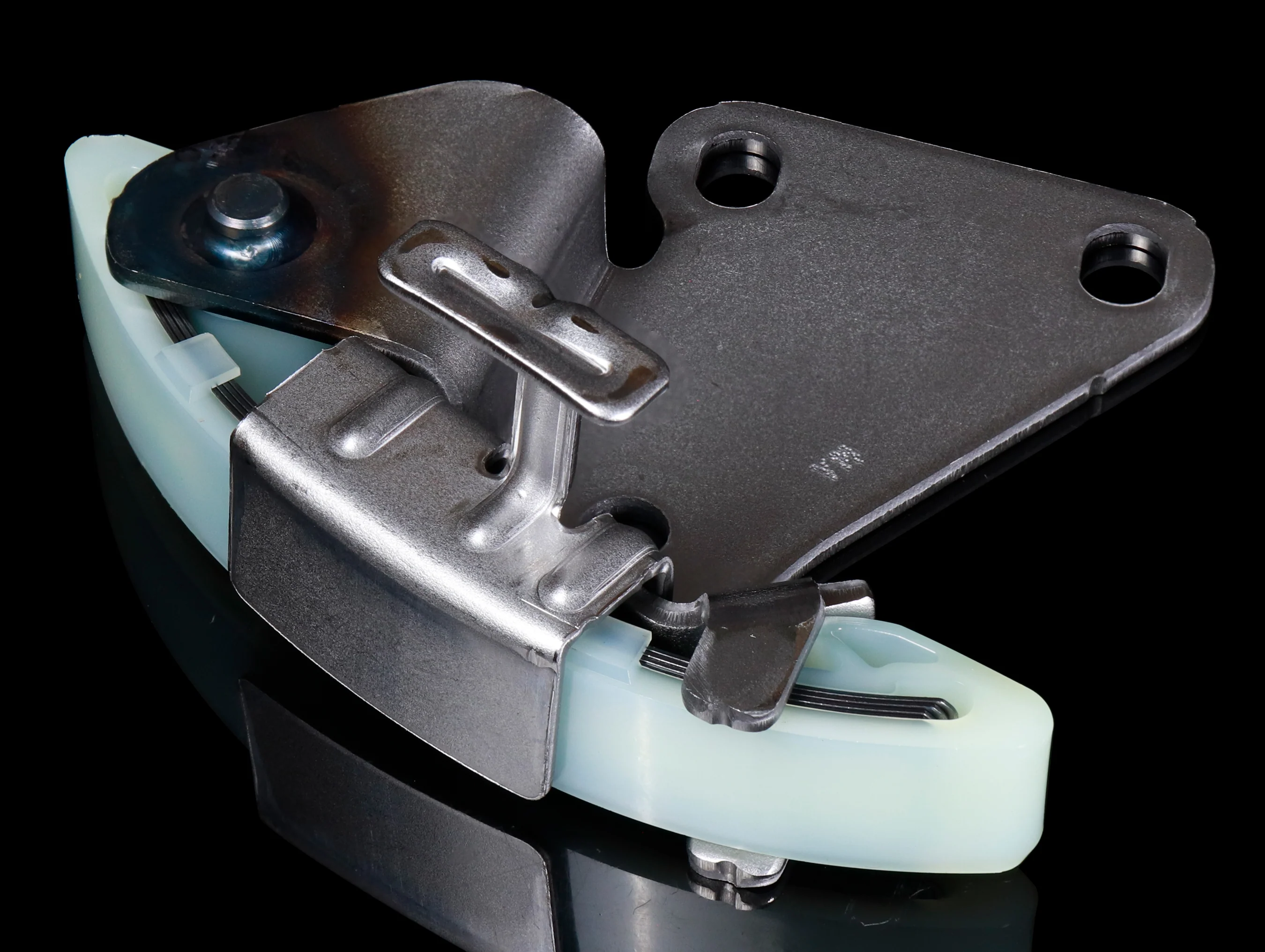 Honda K20/K24 Oil Chain Tensioner - Image 5