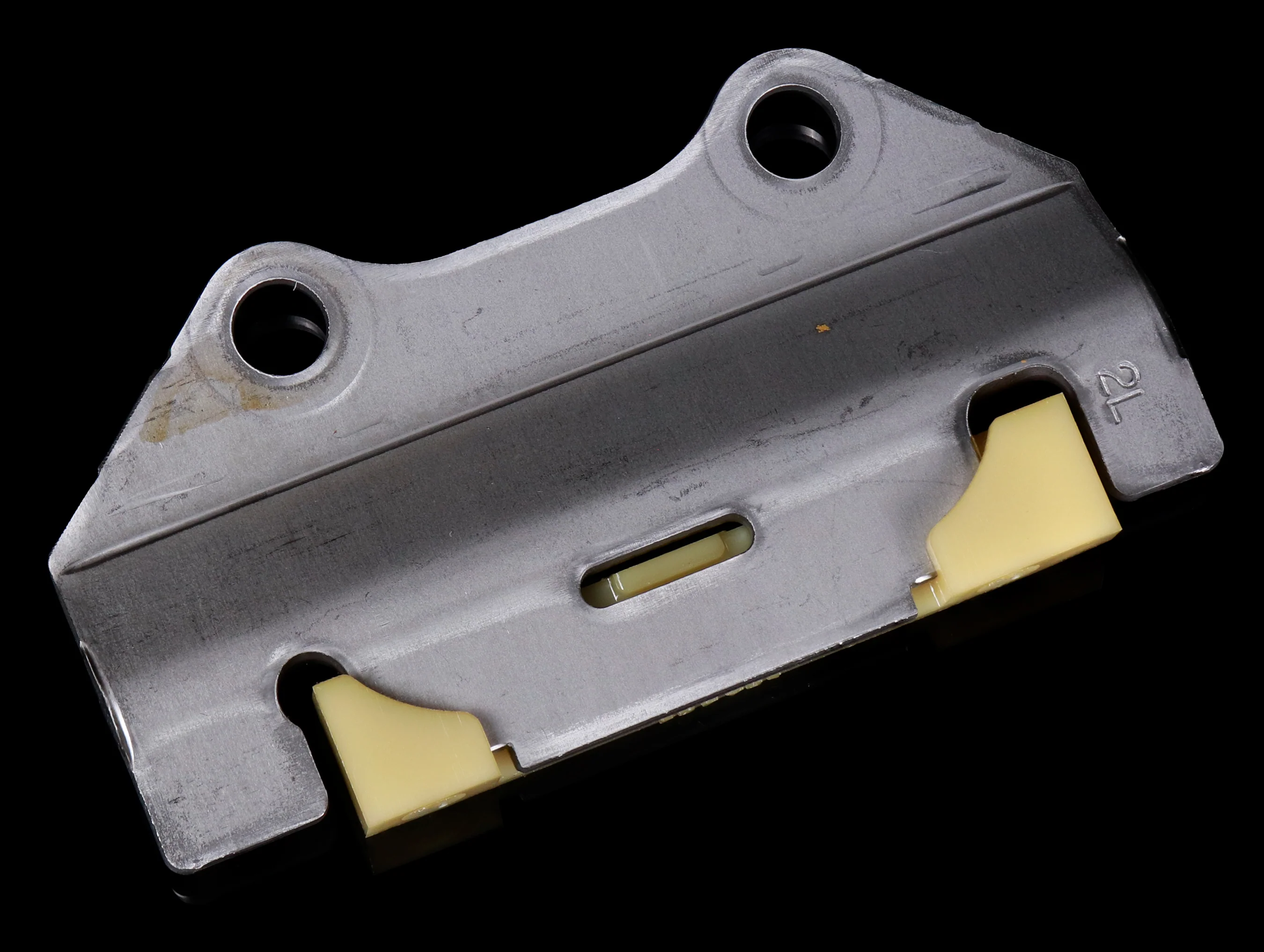 Honda K20/K24 Top Cam Chain Guide - Image 2