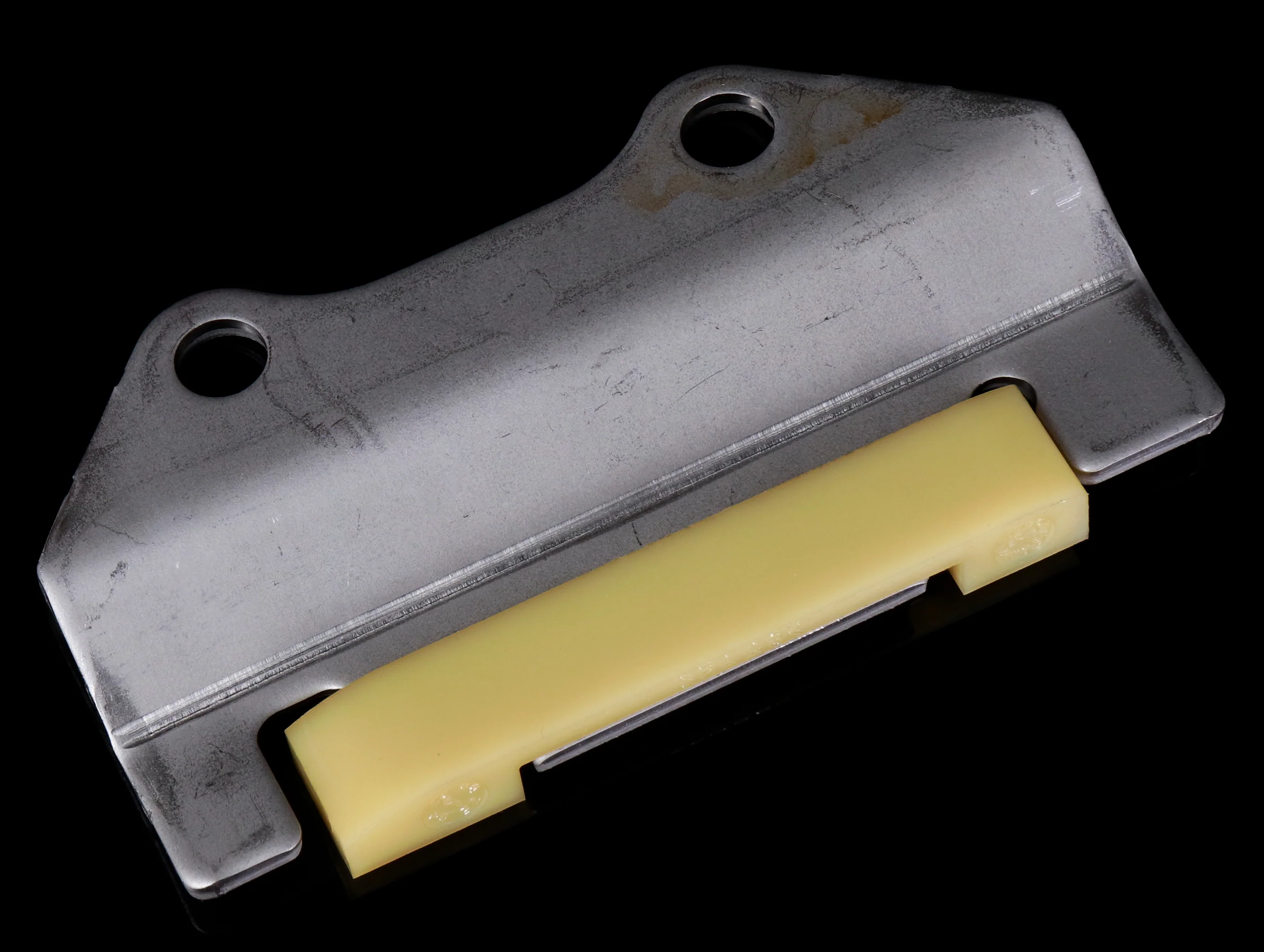 Honda K20/K24 Top Cam Chain Guide - Image 3